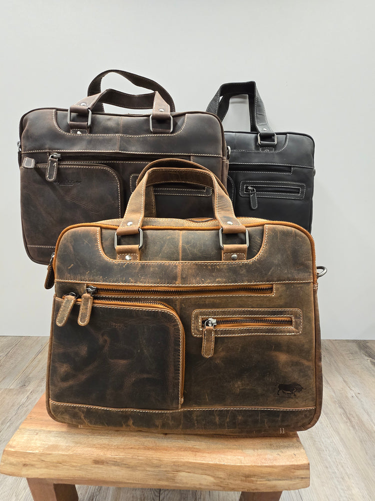 Laptoptaschen