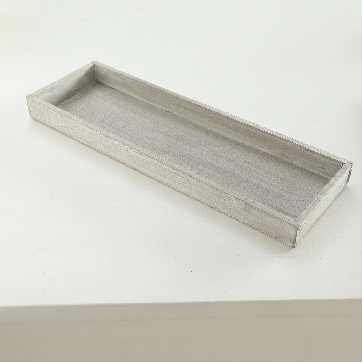 Tablett Felia