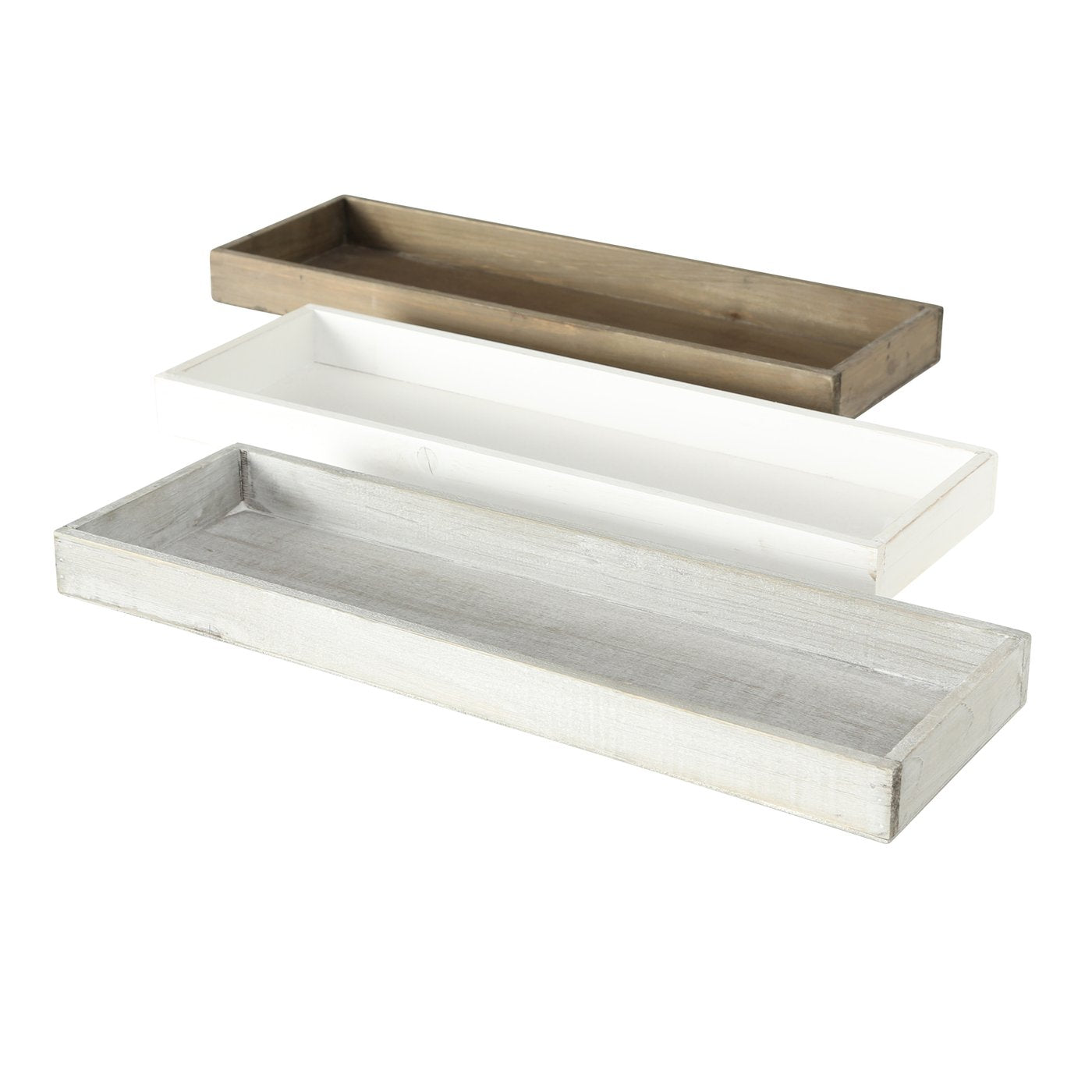 Tablett Felia