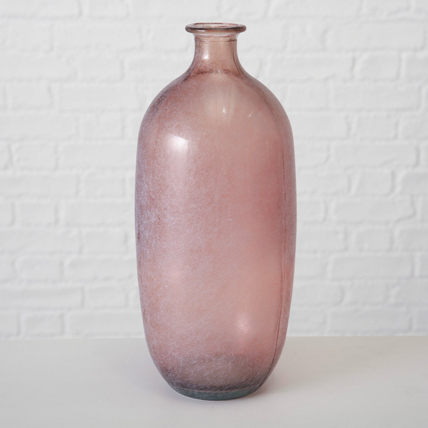 Vase Alicia