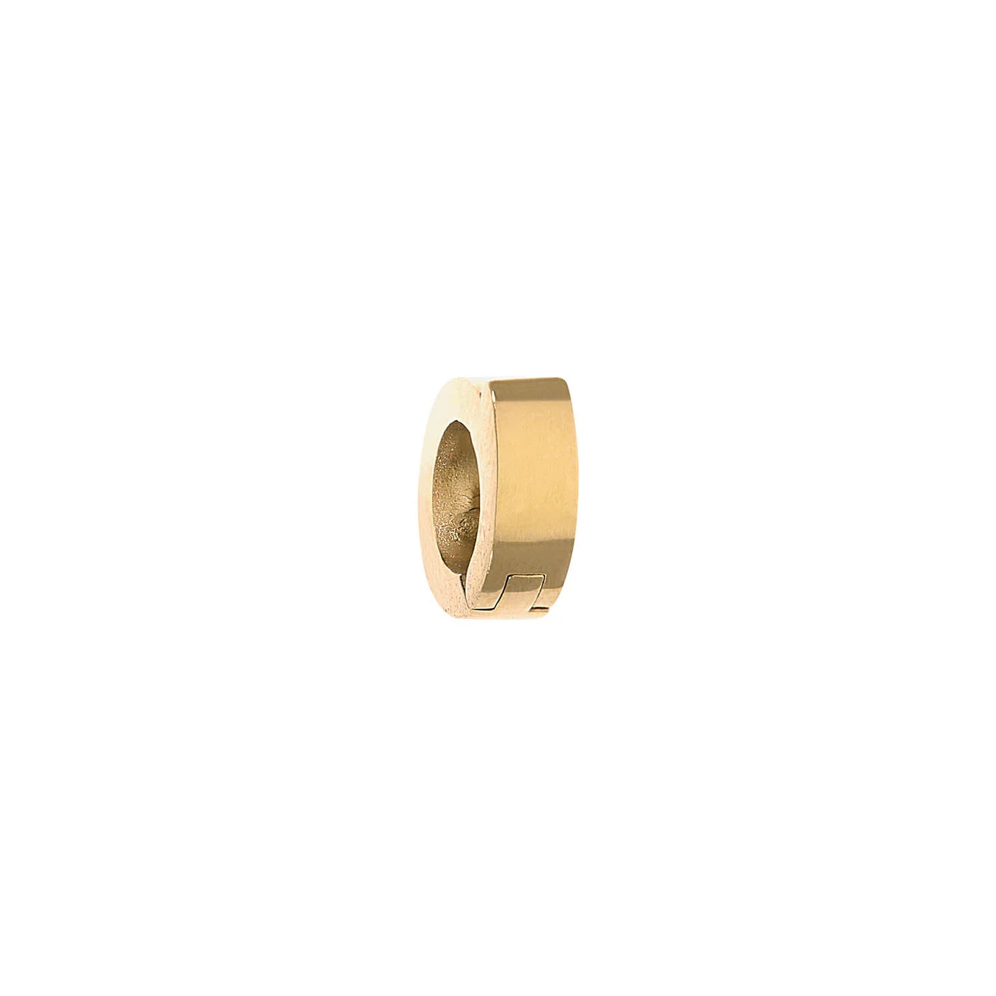 Qudo Basis Charm Träger