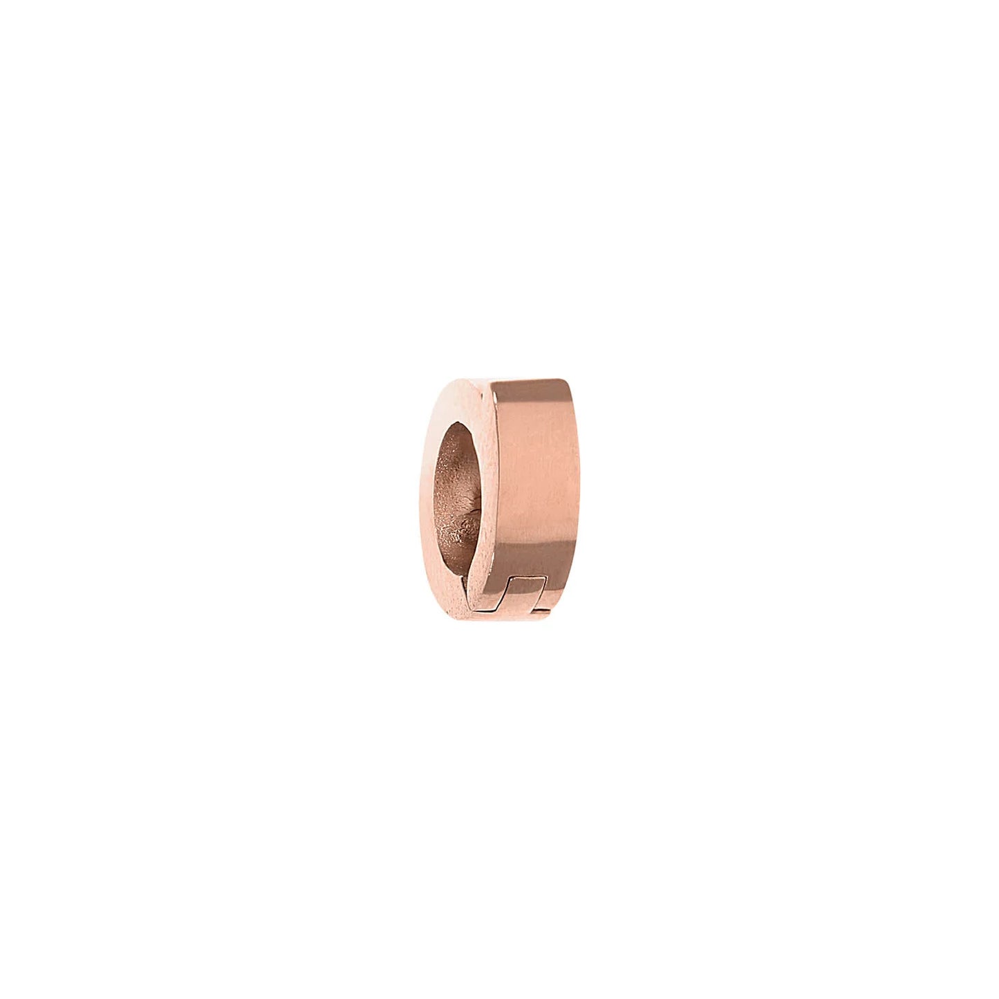 Qudo Basis Charm Träger