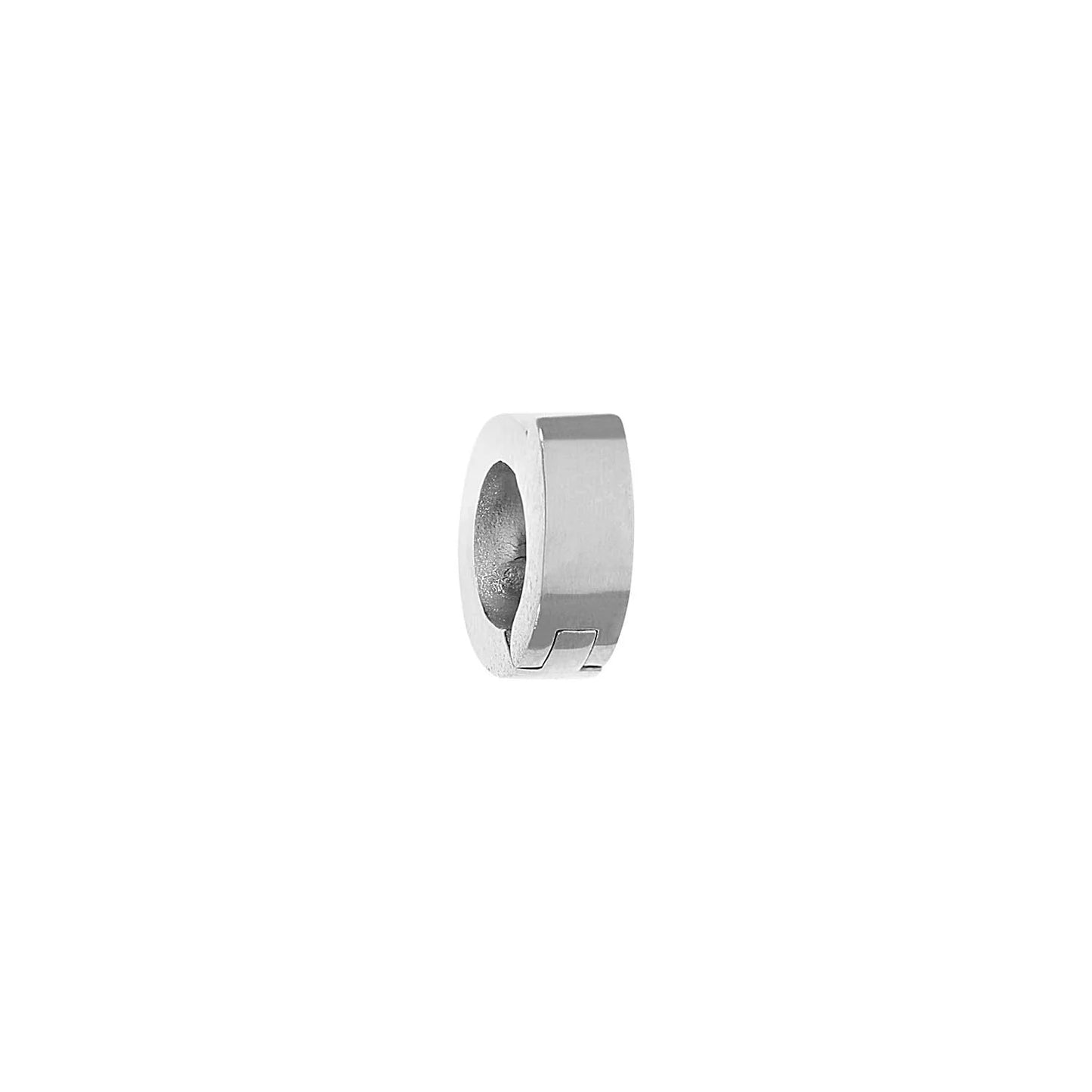 Qudo Basis Charm Träger