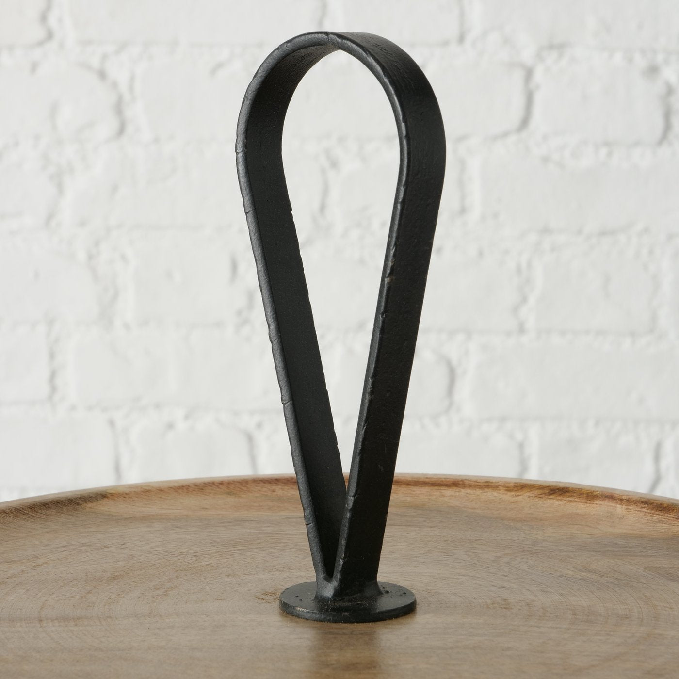 Etagere Kabir