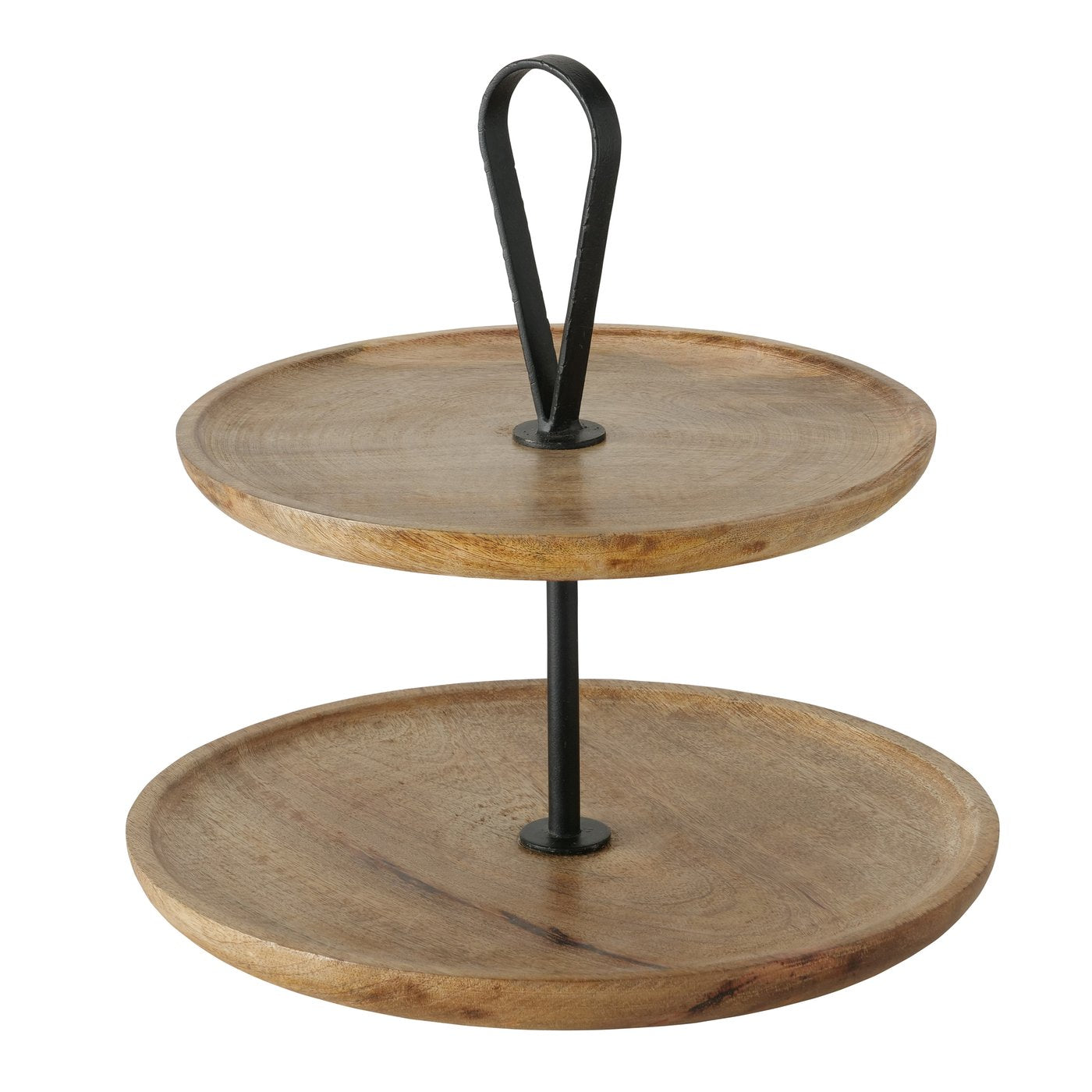 Etagere Kabir