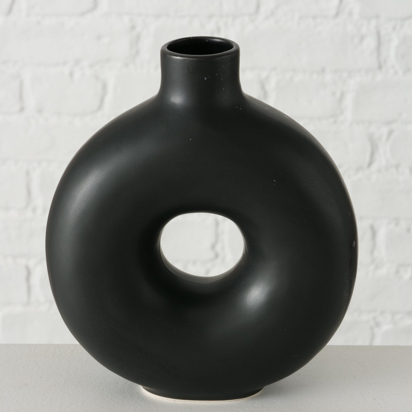 Vase Lanyo