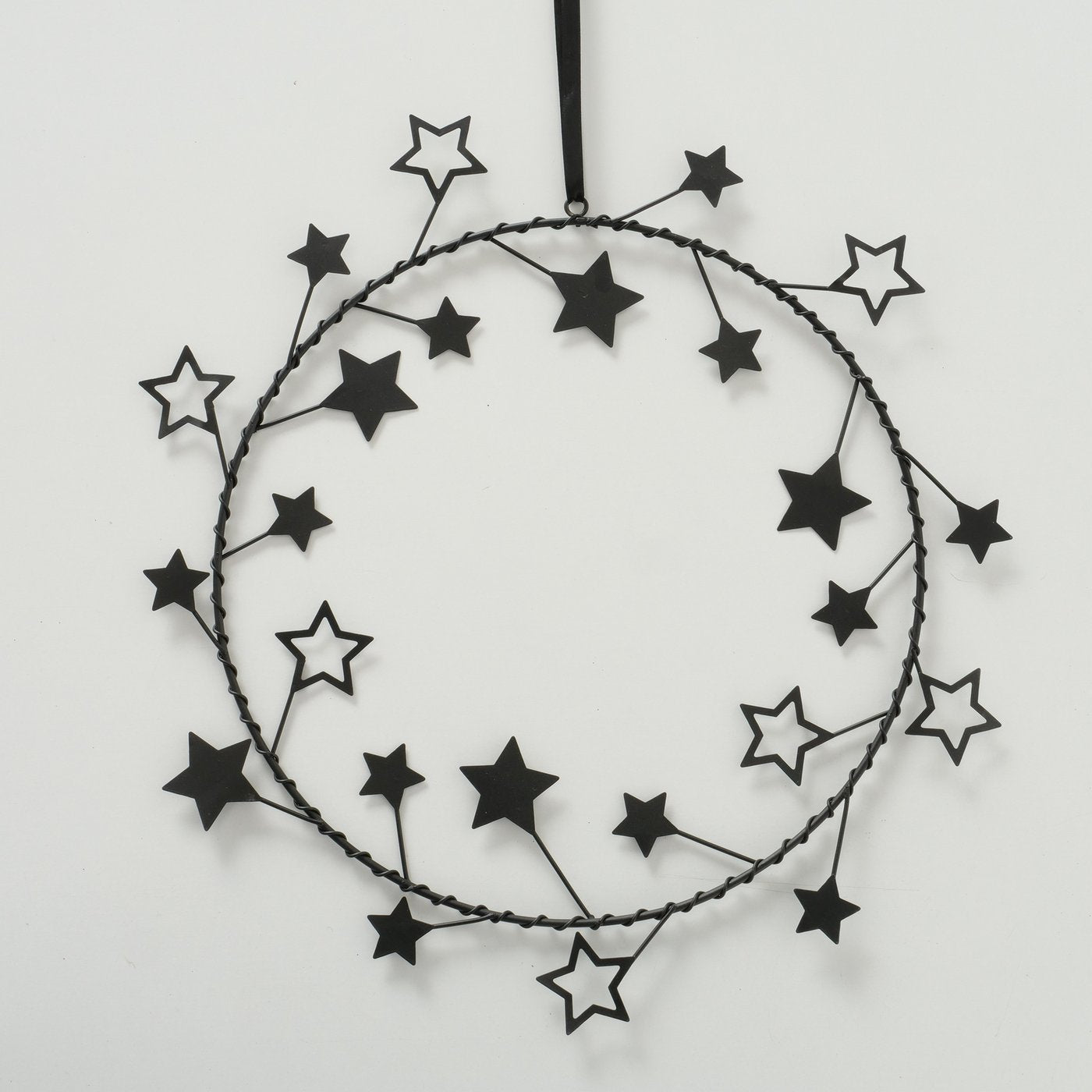 Hängedeko Stary