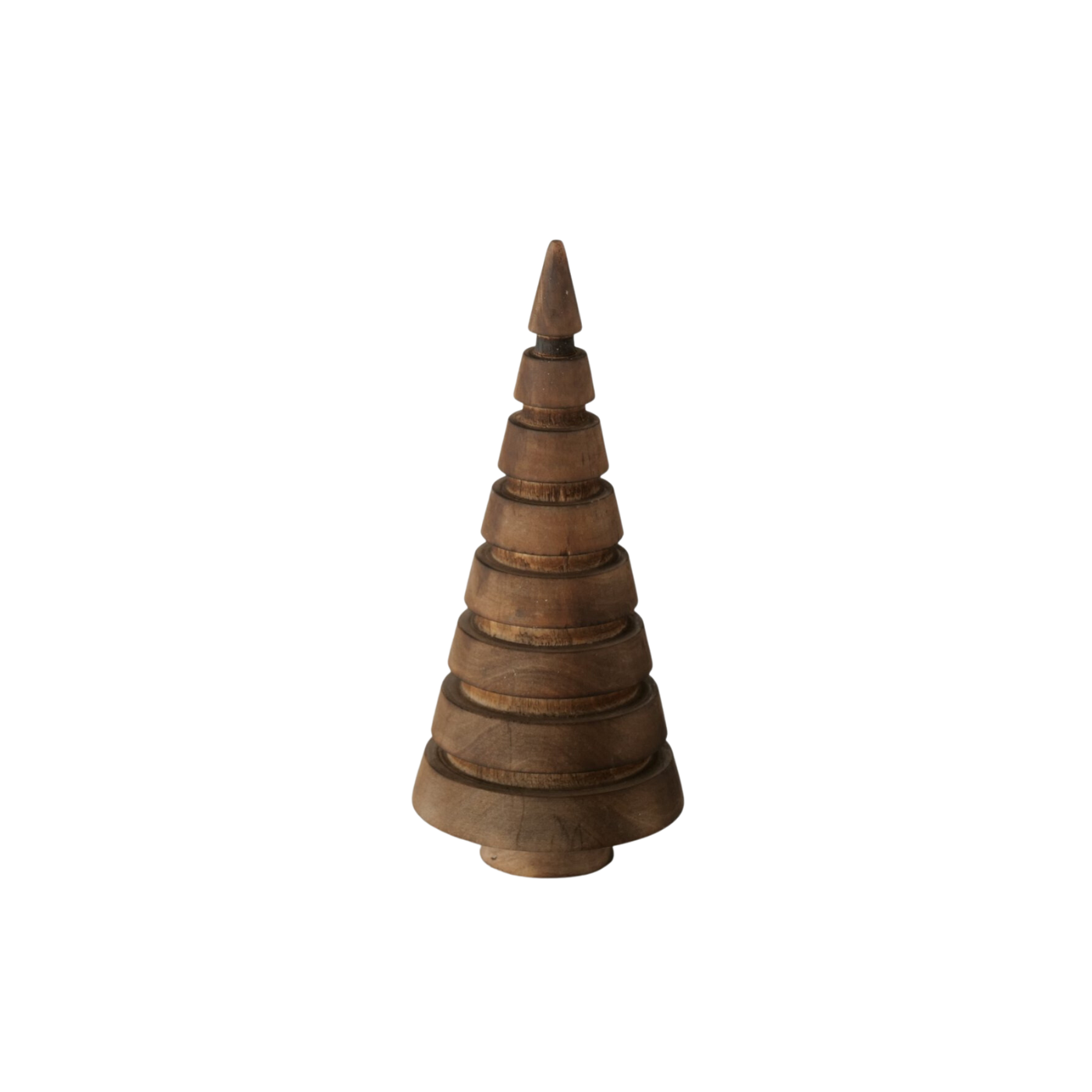 Dekoaufsteller Abiola - 15 cm