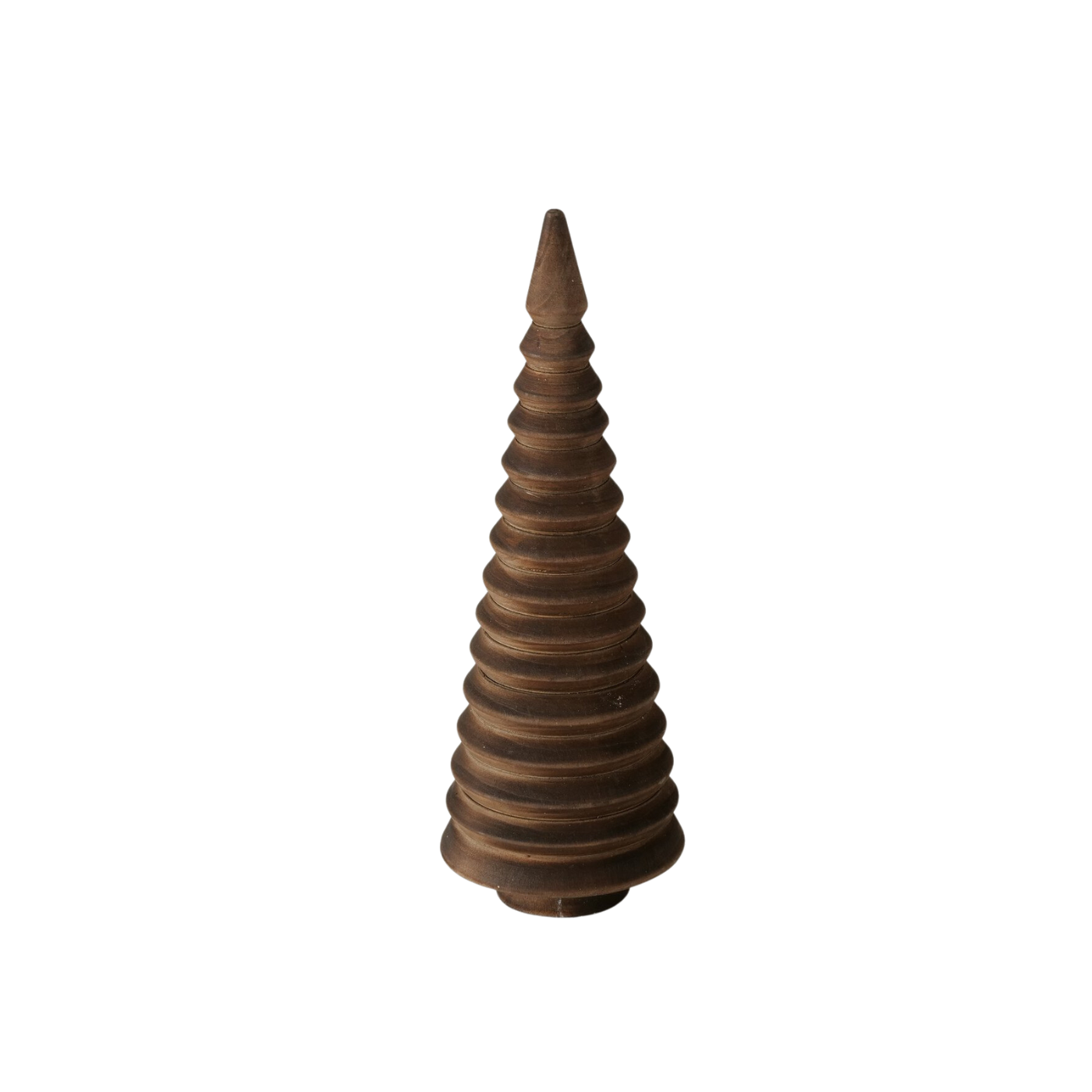 Dekoaufsteller Abiola - 15 cm