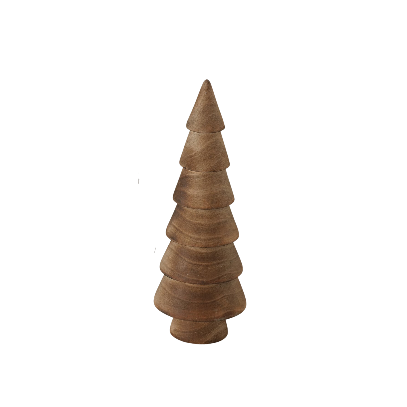 Dekoaufsteller Abiola - 15 cm