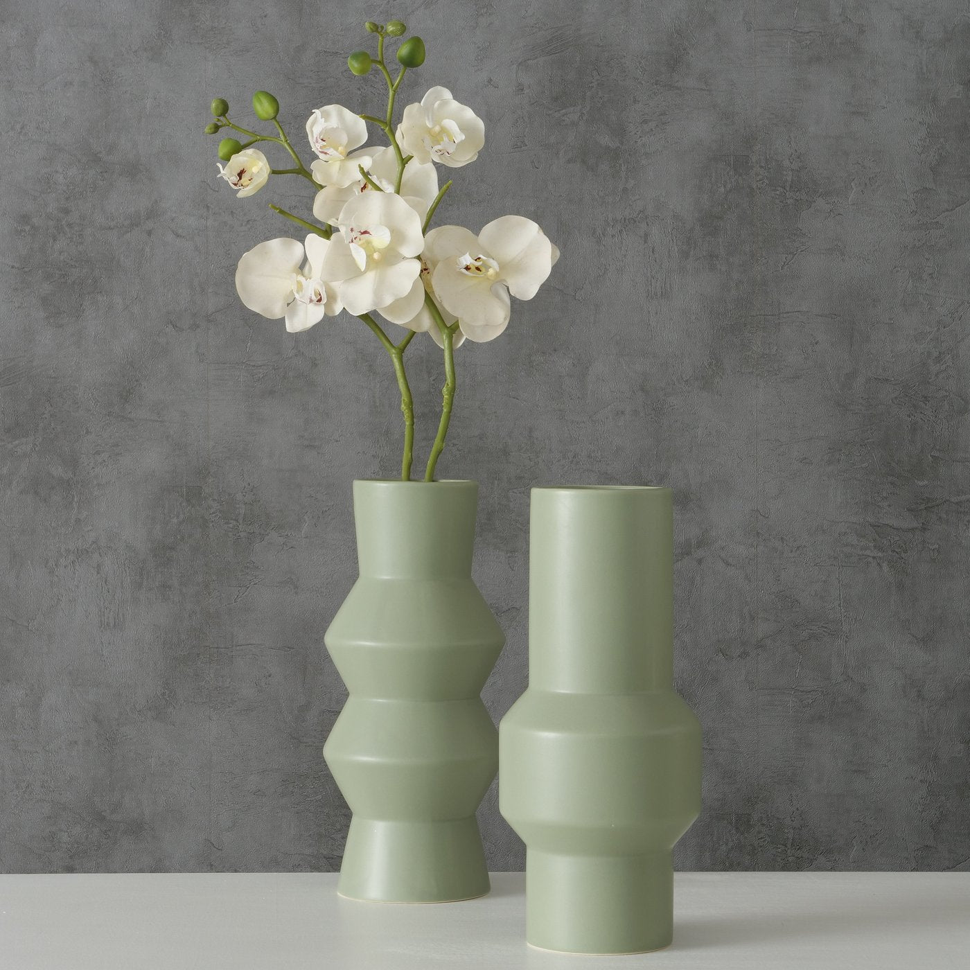 Vase Sybil