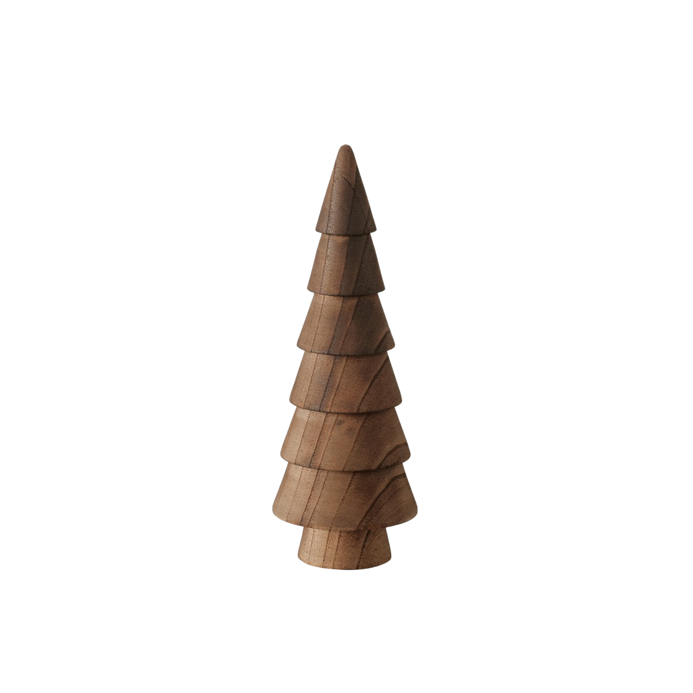 Dekoaufsteller Abiola - 23 cm