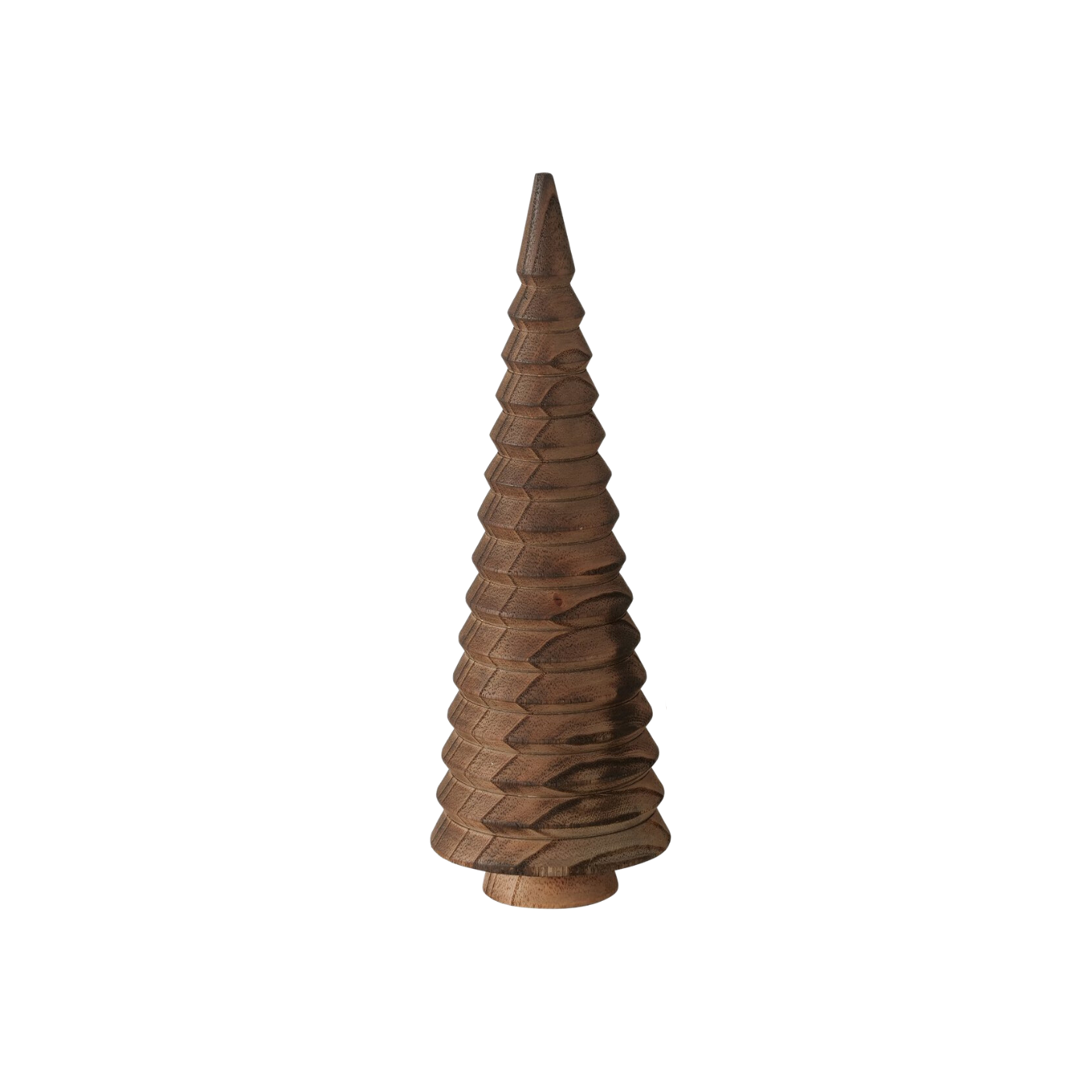 Dekoaufsteller Abiola - 23 cm