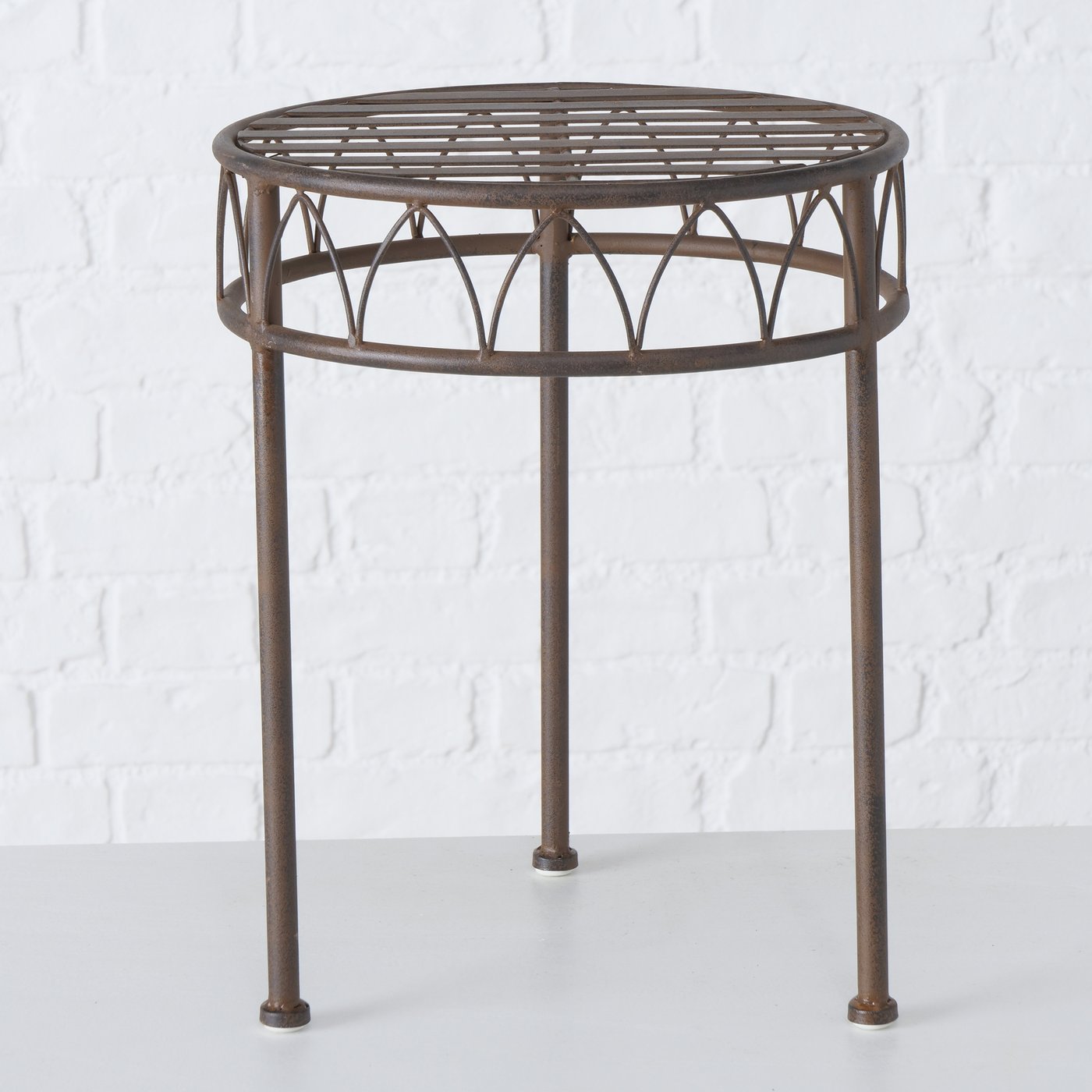 Tischset Brenda