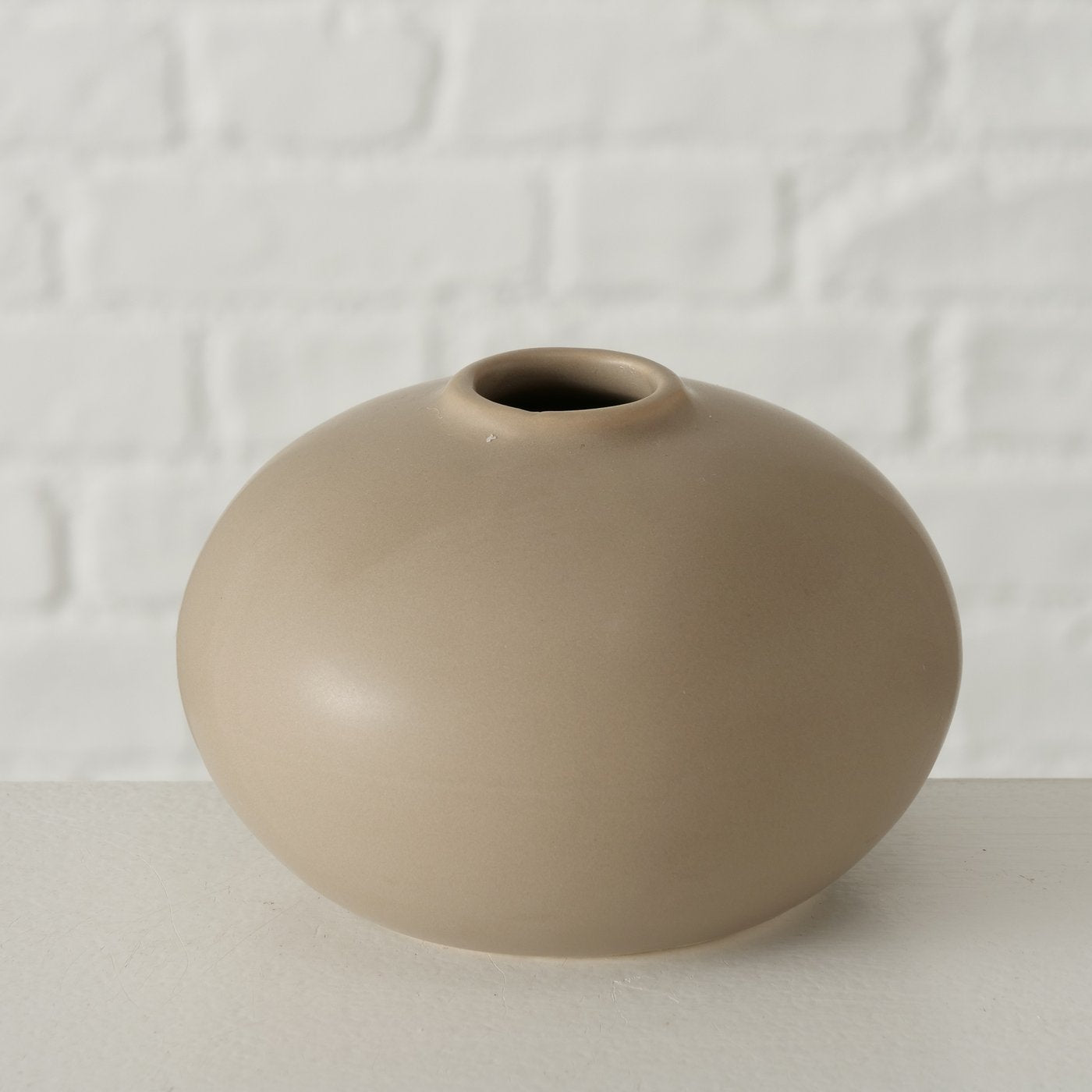 Vase Darleen