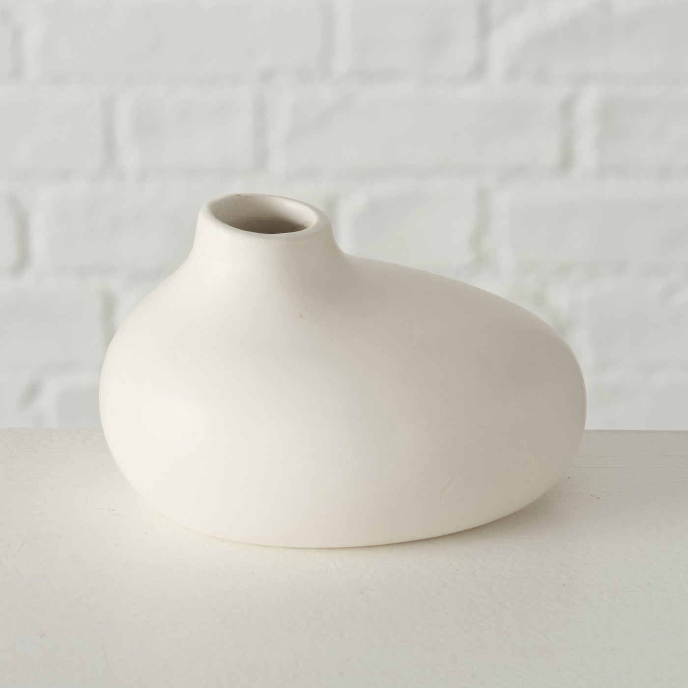 Vase Darleen