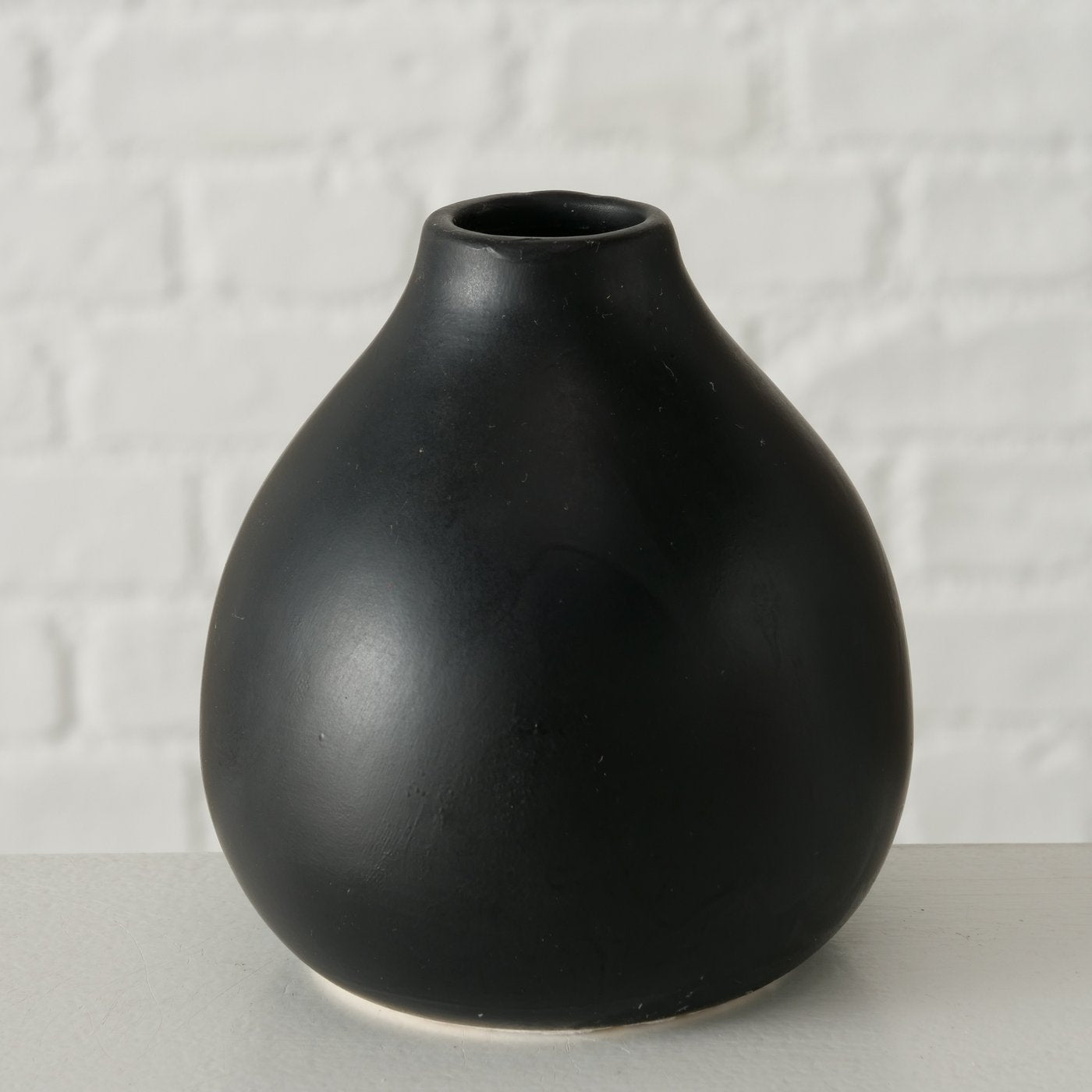 Vase Darleen