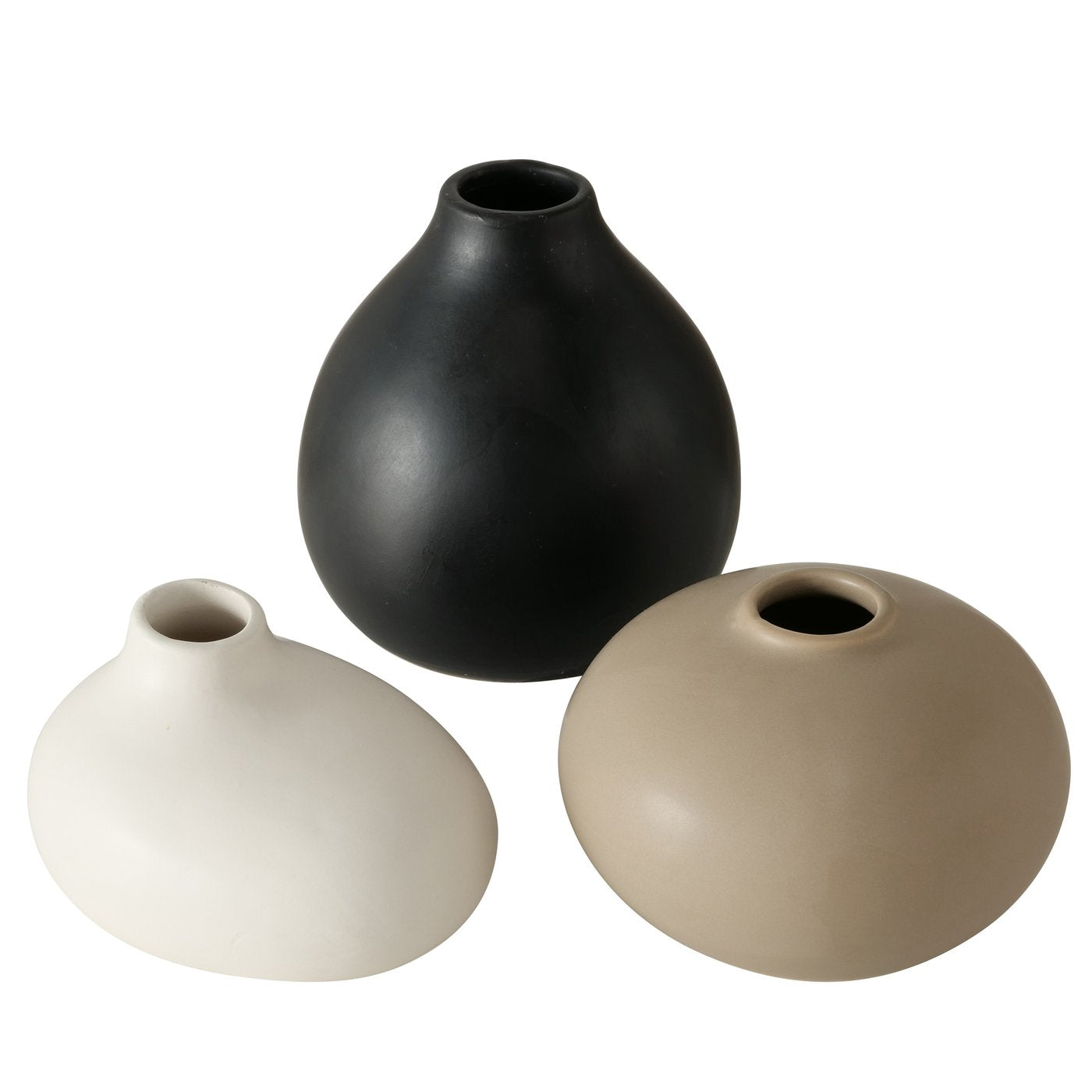 Vase Darleen