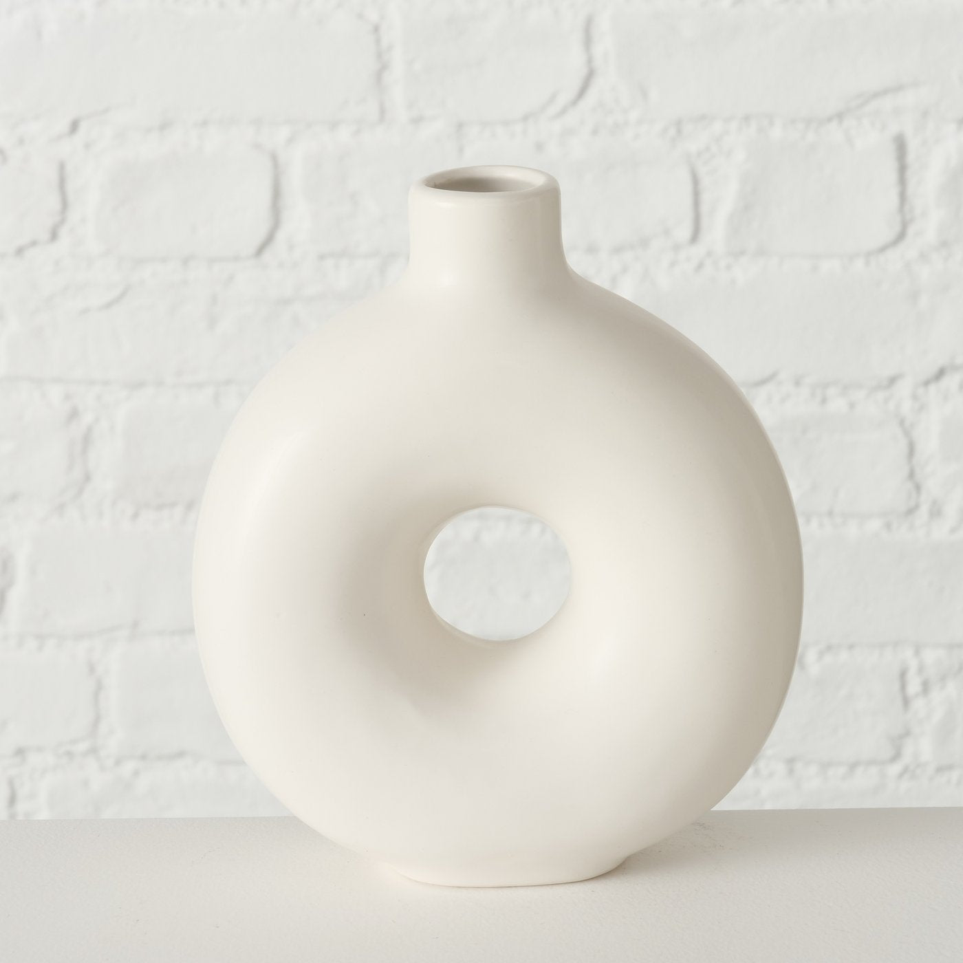 Vase Lanyo
