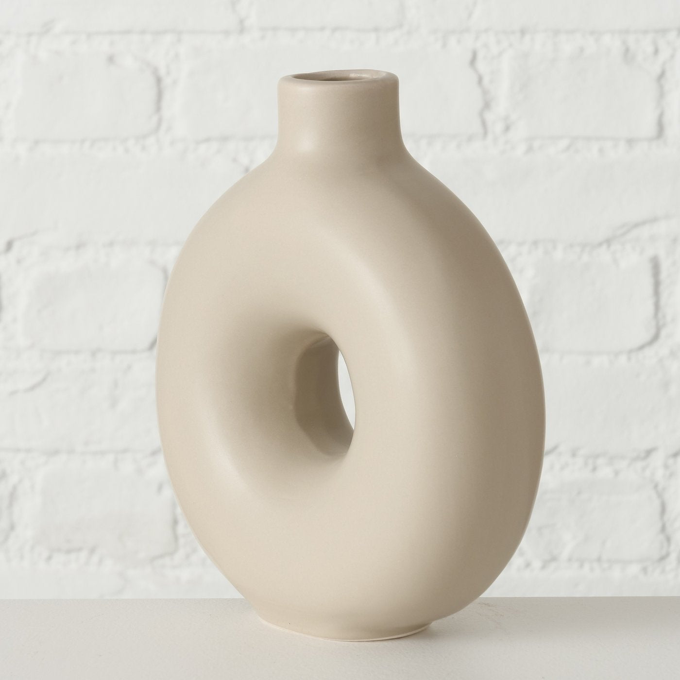 Vase Lanyo