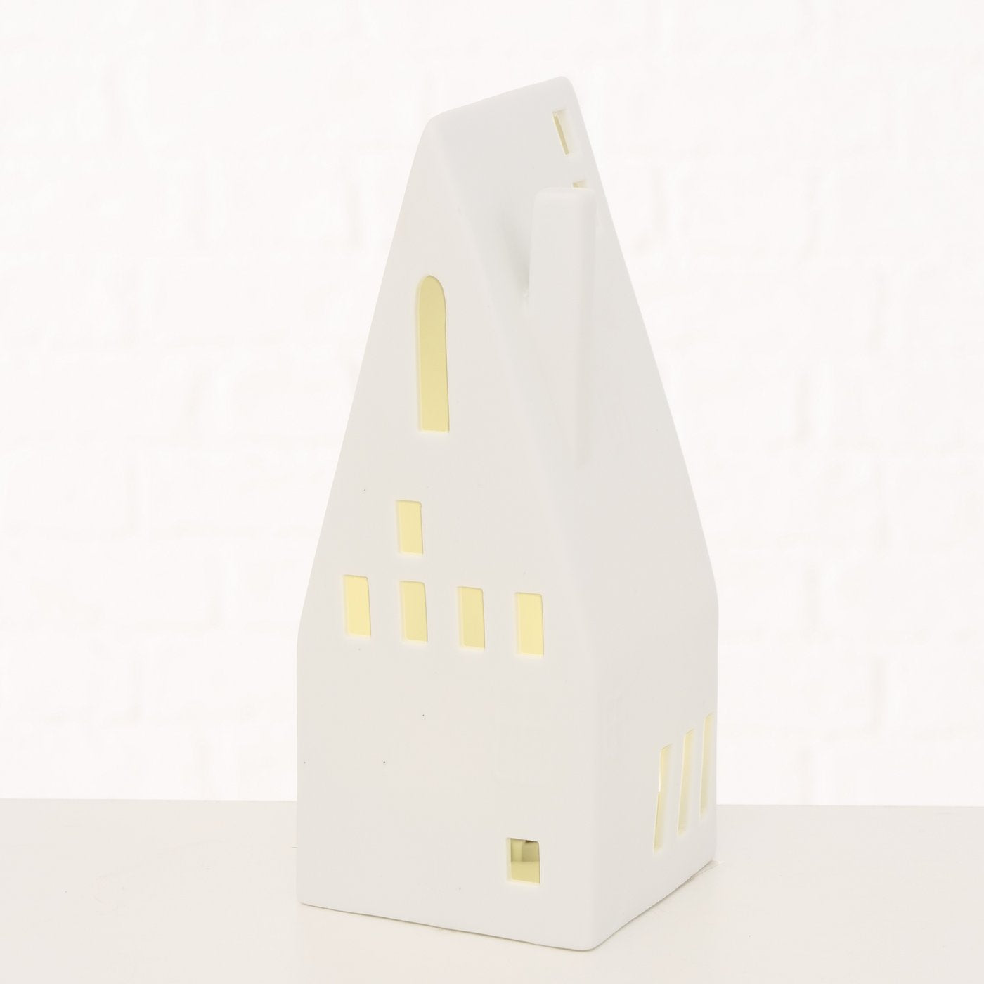 Lichterhaus Hygga - 3 Größen