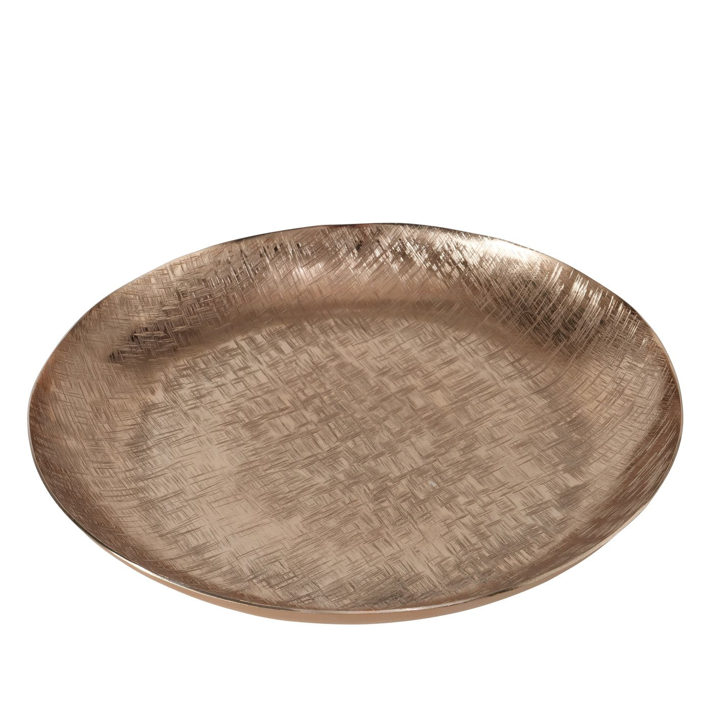 Tablett Glorise