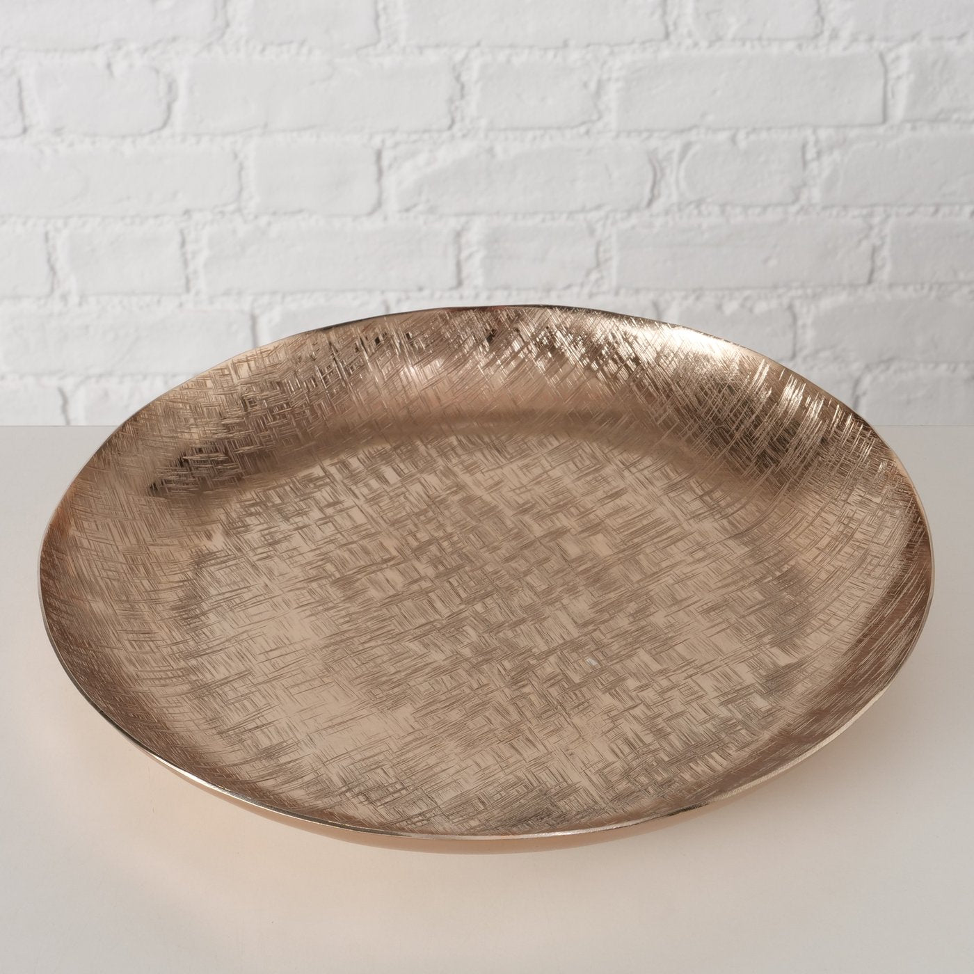 Tablett Glorise