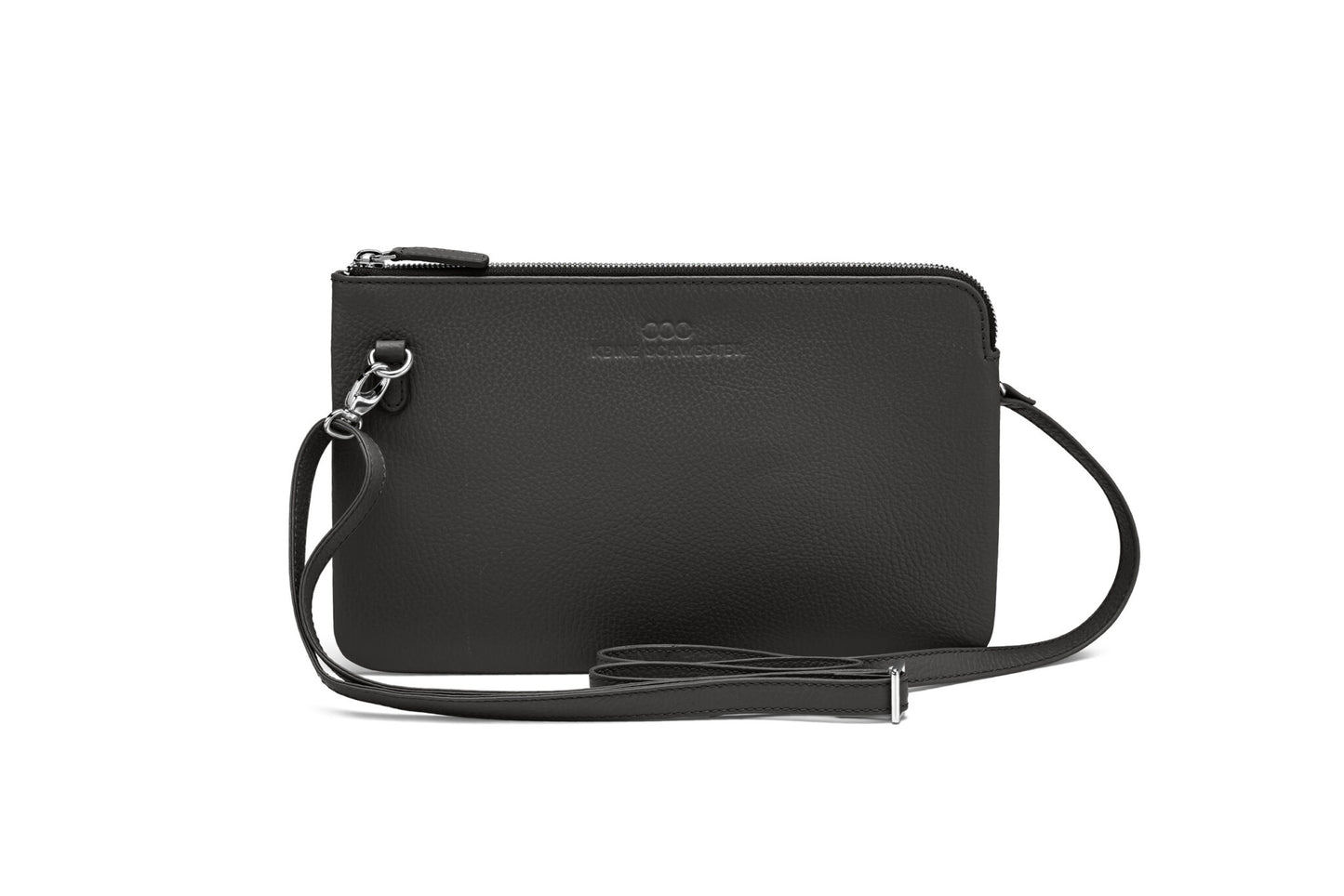 Tasche FENJA