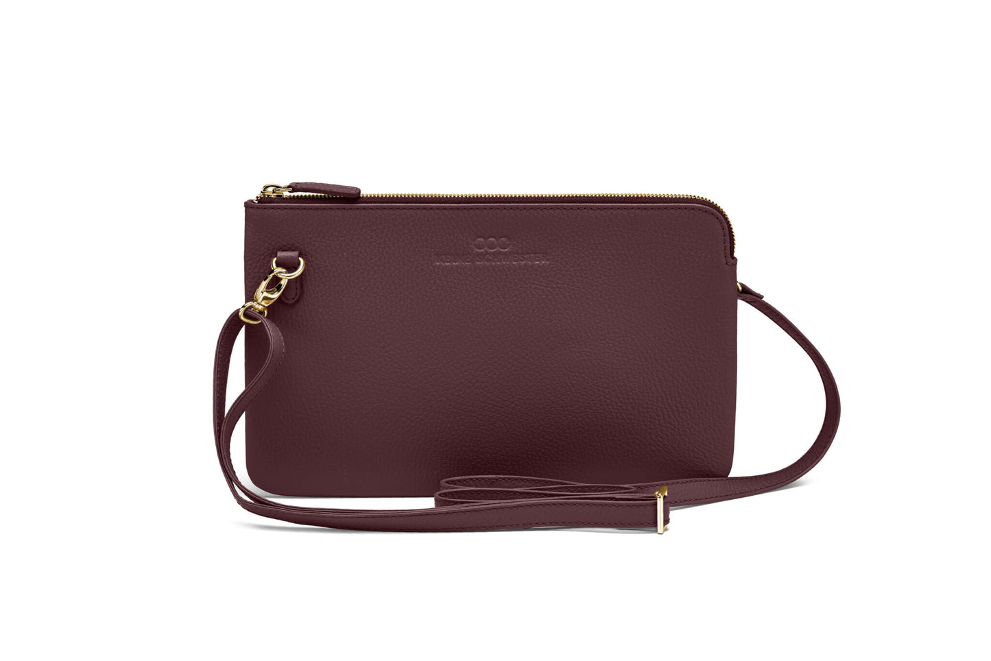 Tasche FENJA