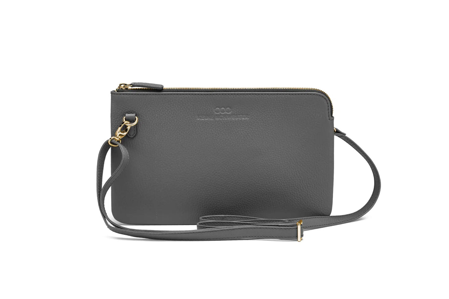 Tasche FENJA