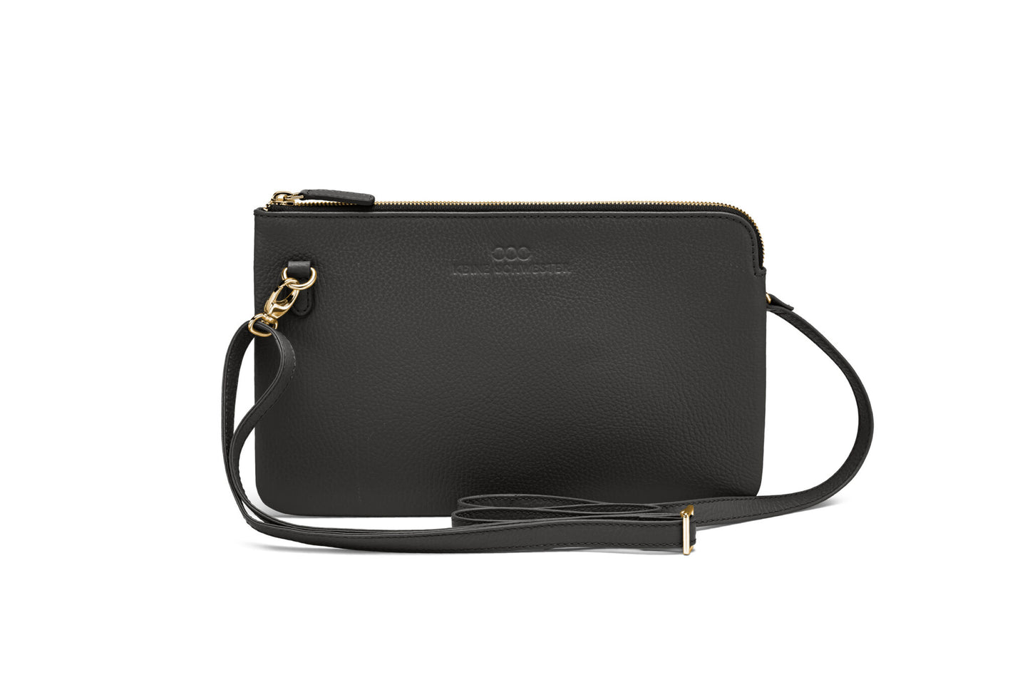Tasche FENJA