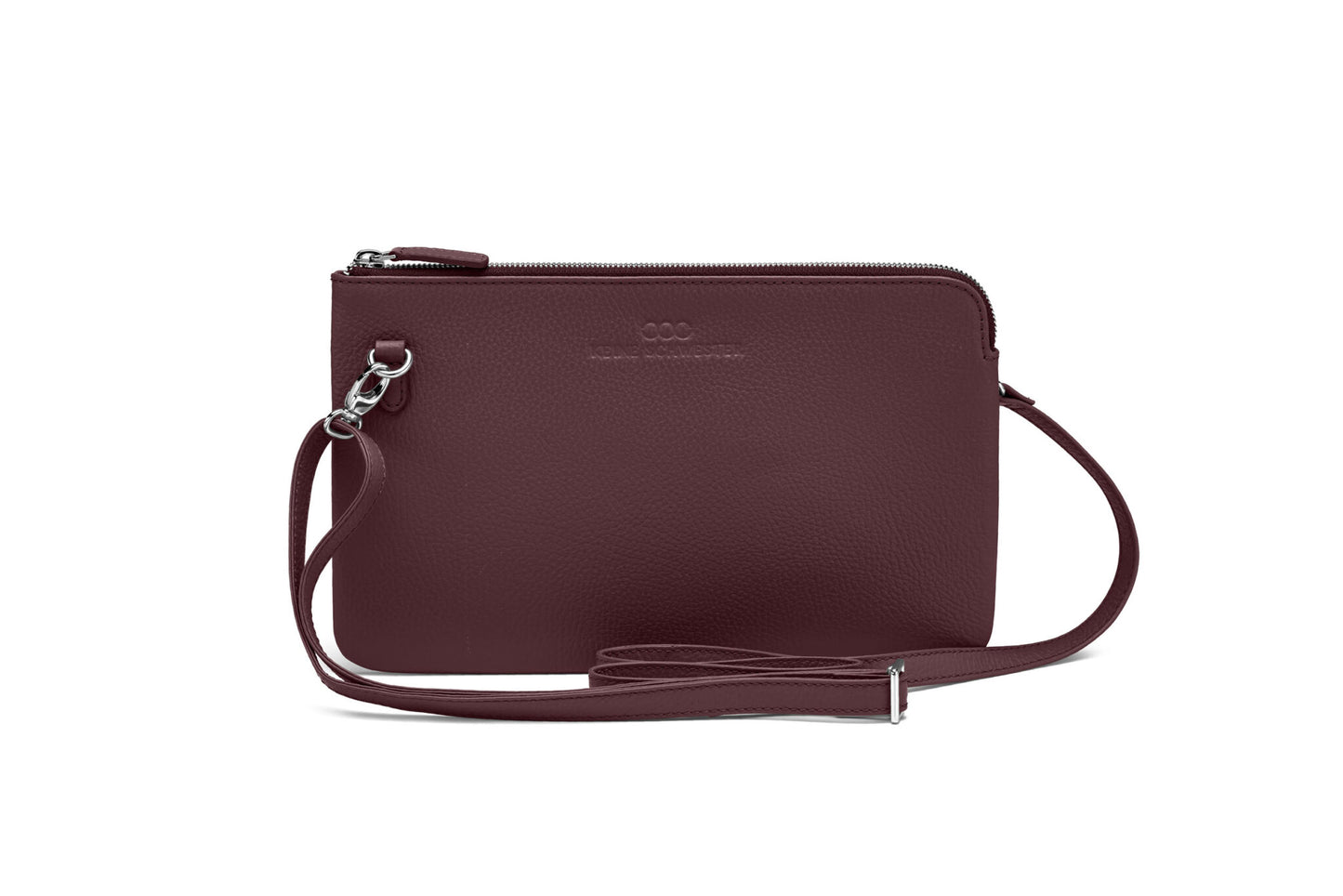 Tasche FENJA