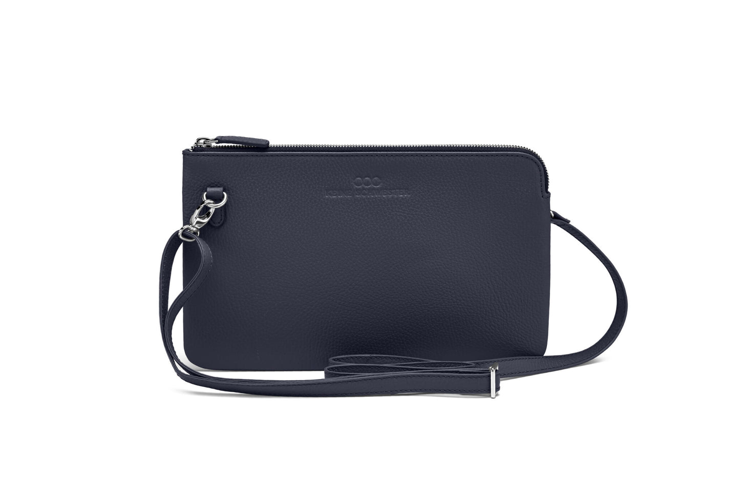 Tasche FENJA