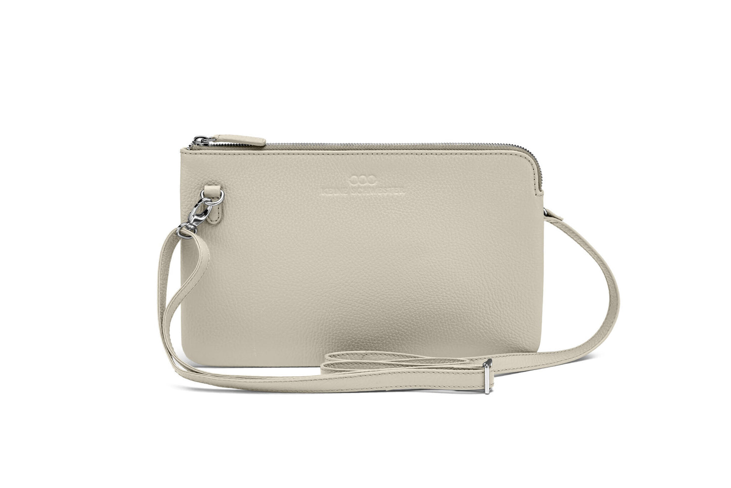 Tasche FENJA
