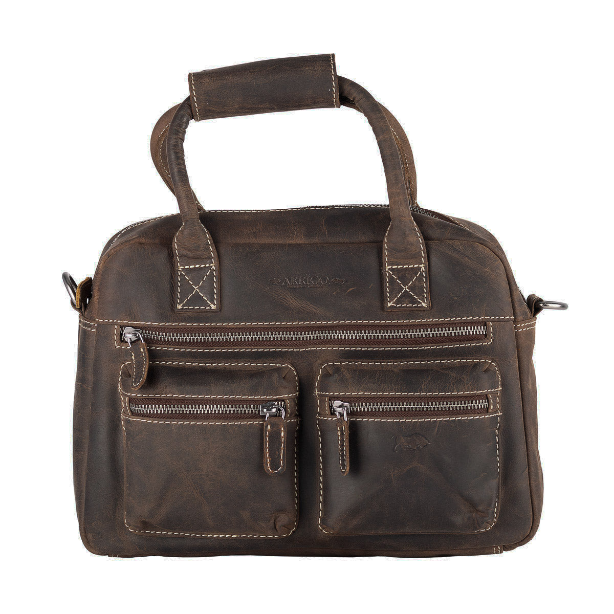 Westernbag - mittelgroß
