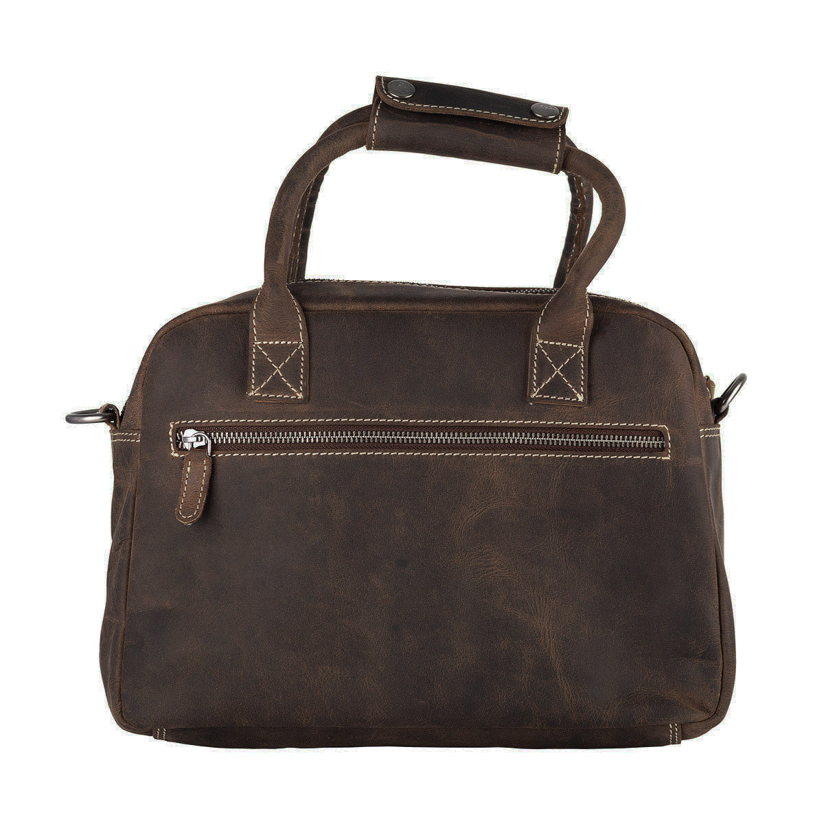 Westernbag - mittelgroß