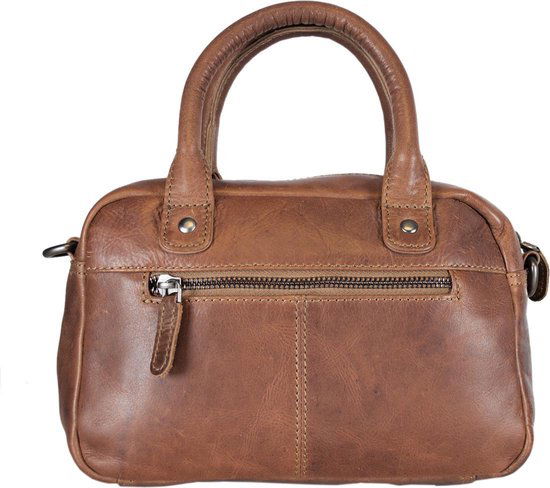Westerntasche - klein