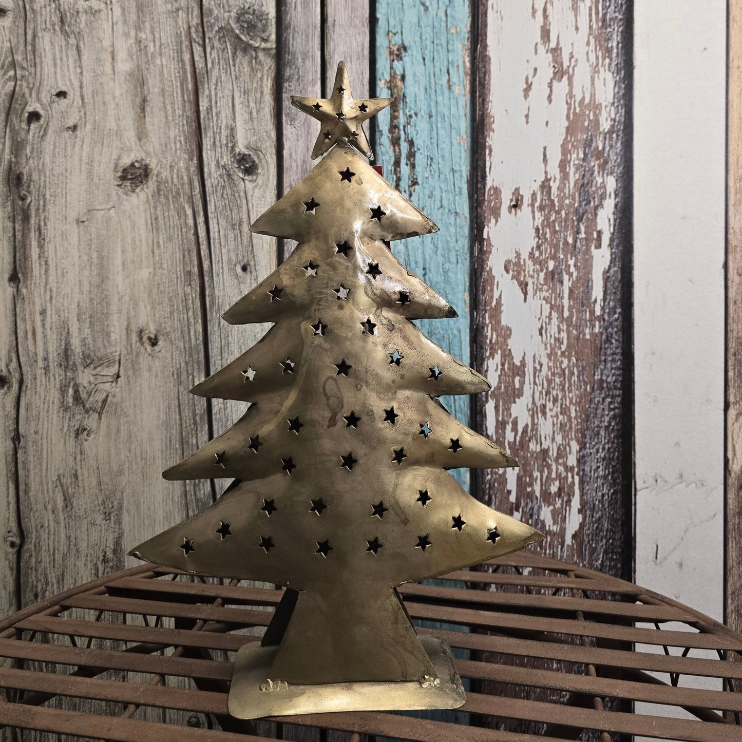 Windlicht-Weihnachtsbaum-oldstyle-upcycling-Weihnachtsdeko (13)