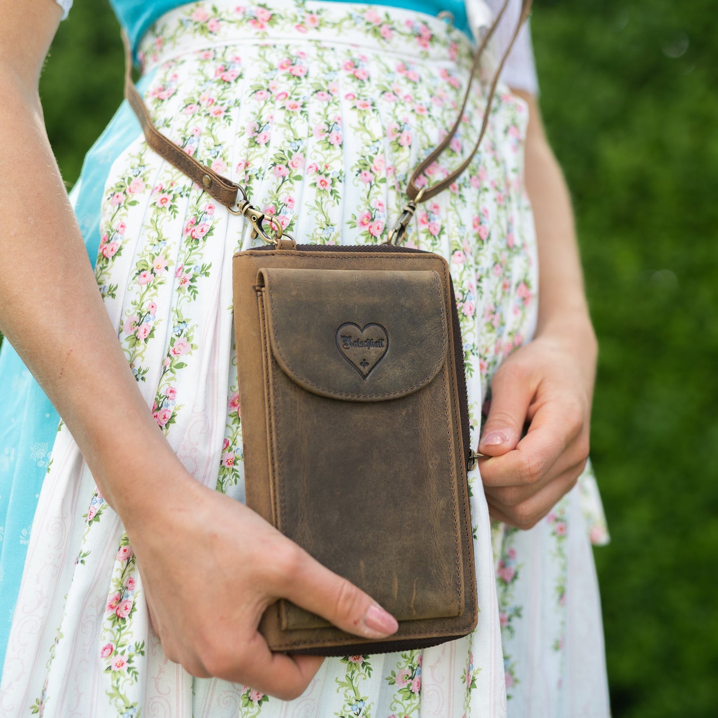 Handytasche Lina
