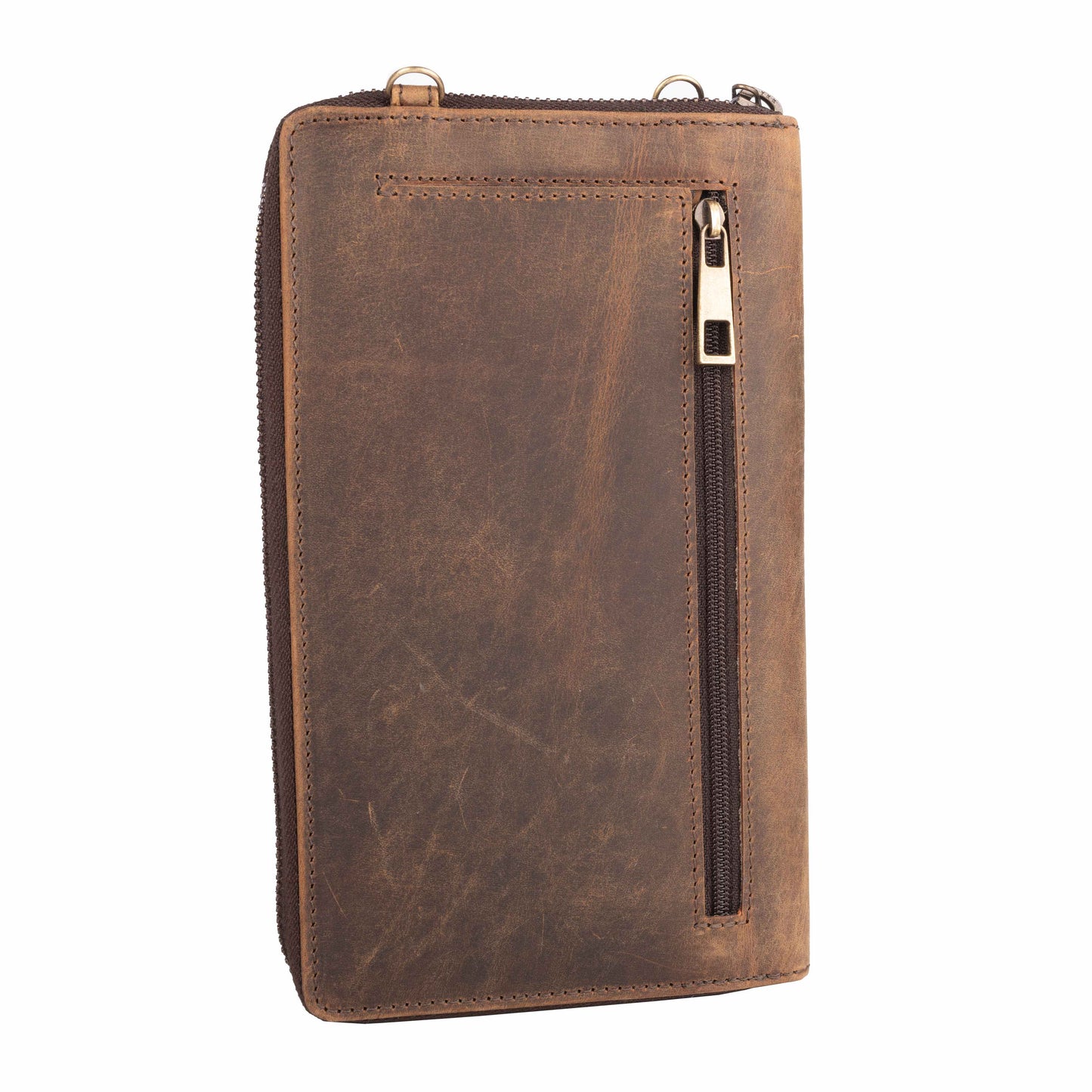 Handytasche Lina