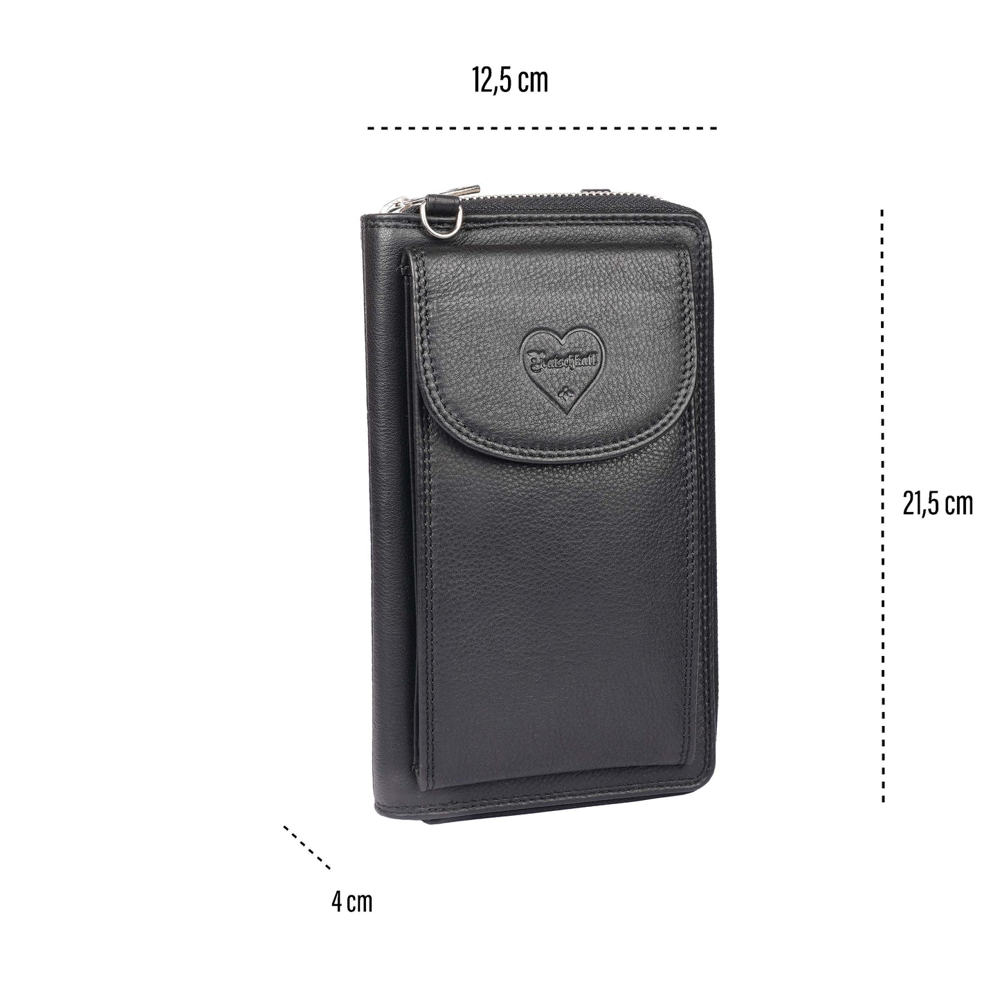 Handytasche Lina