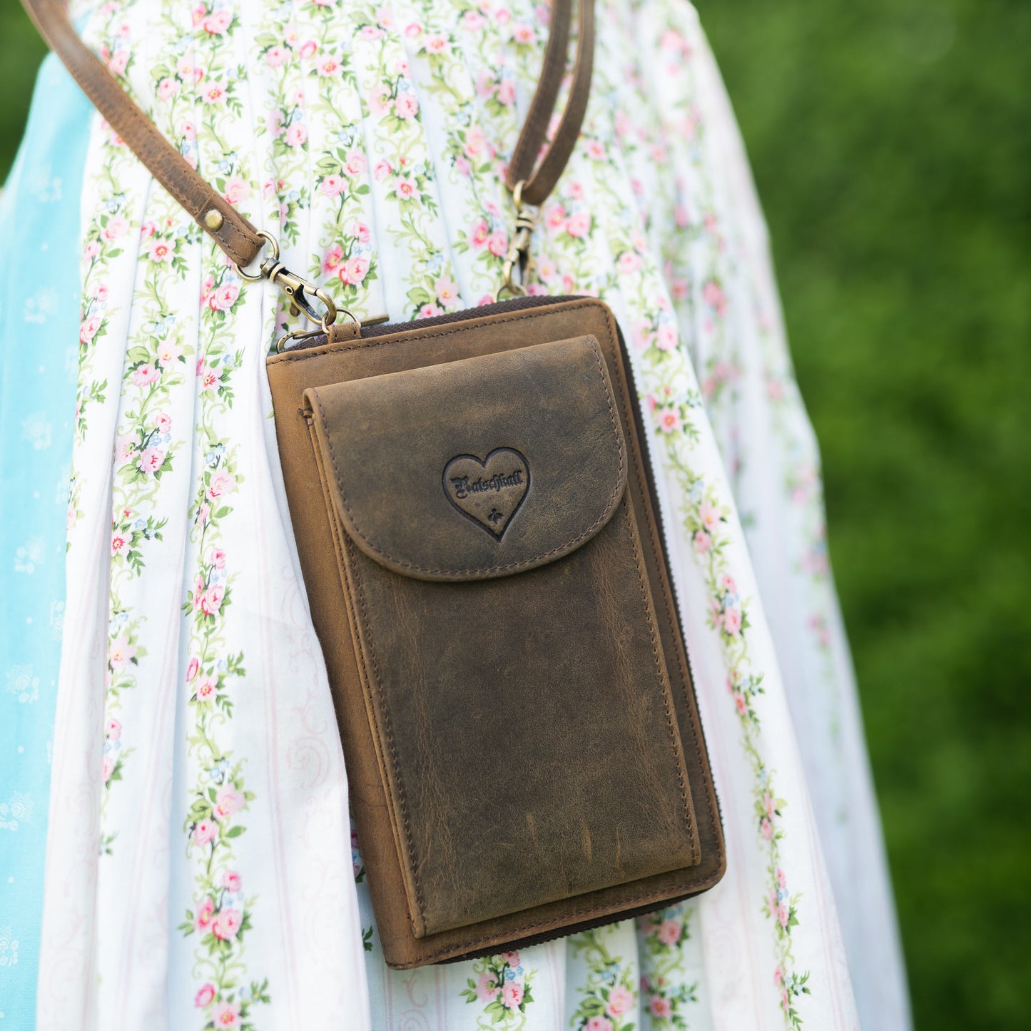 Handytasche Lina