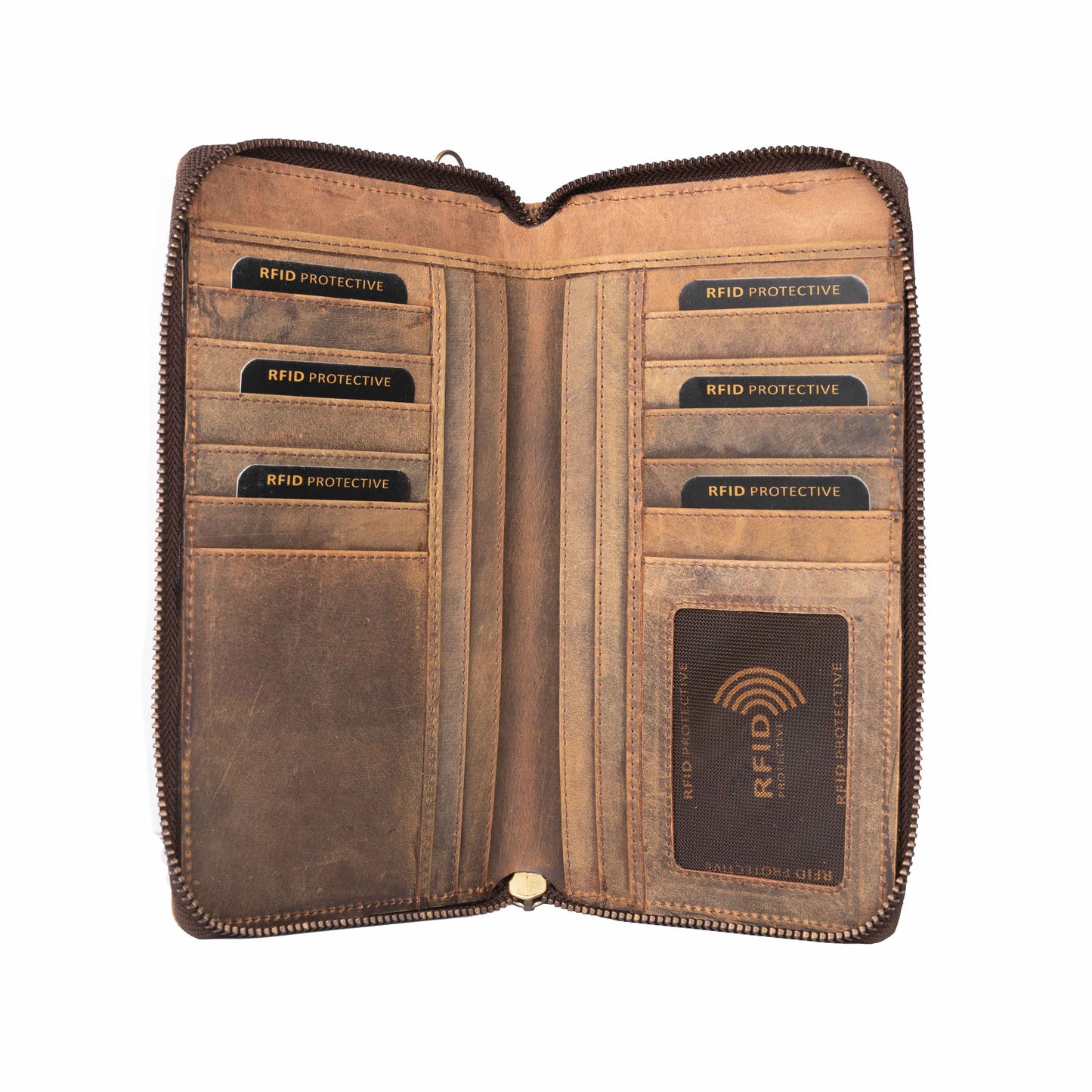 Handytasche Lina