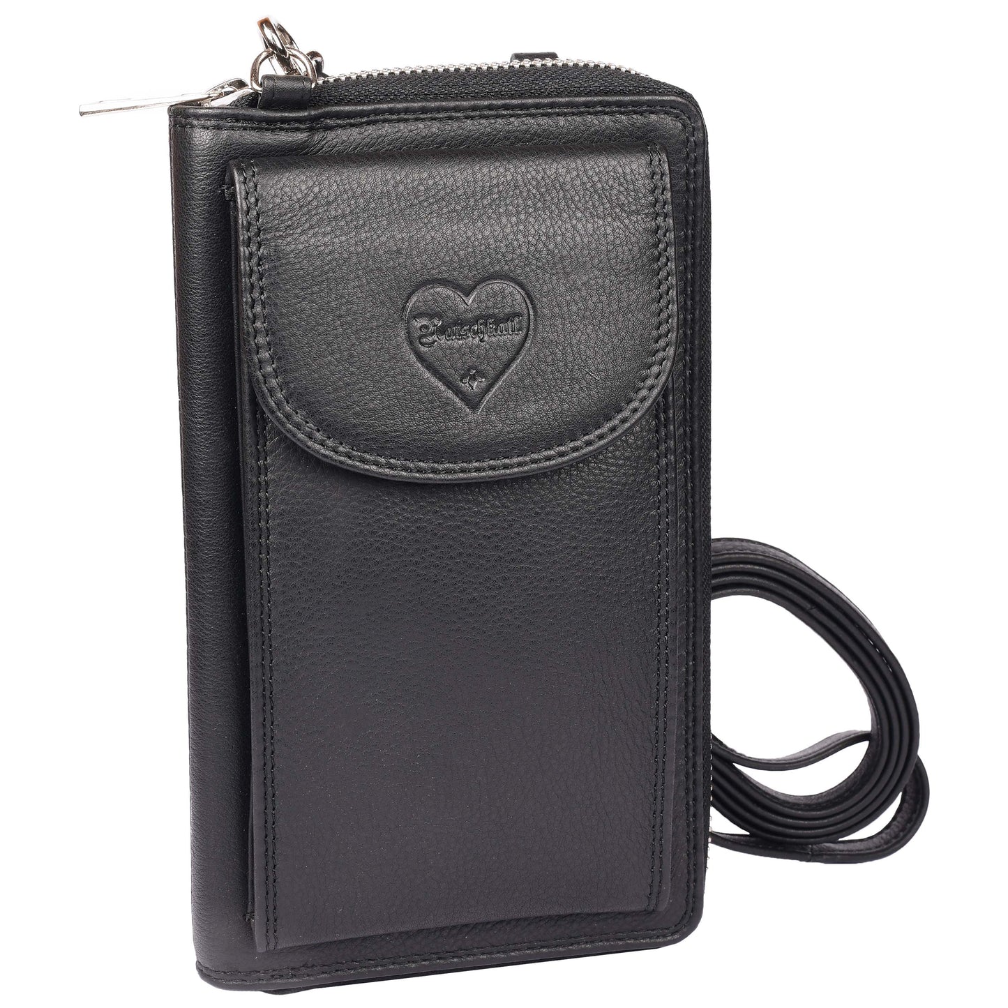 Handytasche Lina