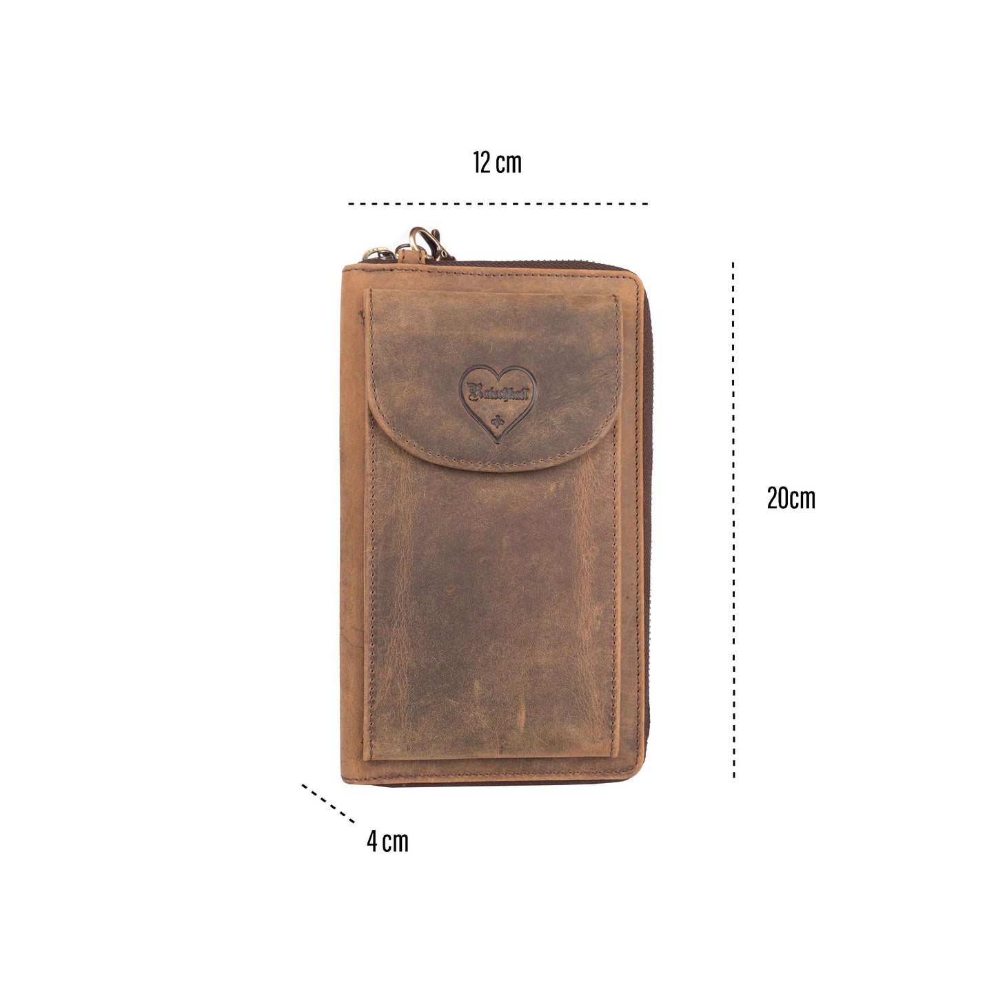 Handytasche Lina