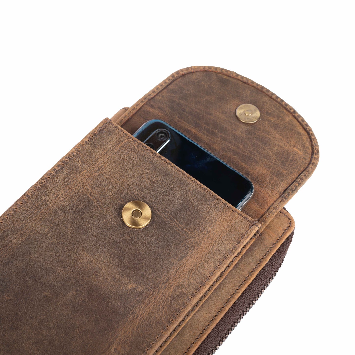 Handytasche Lina