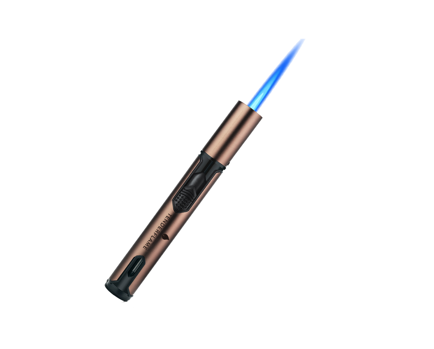 Pen Torch Lighter