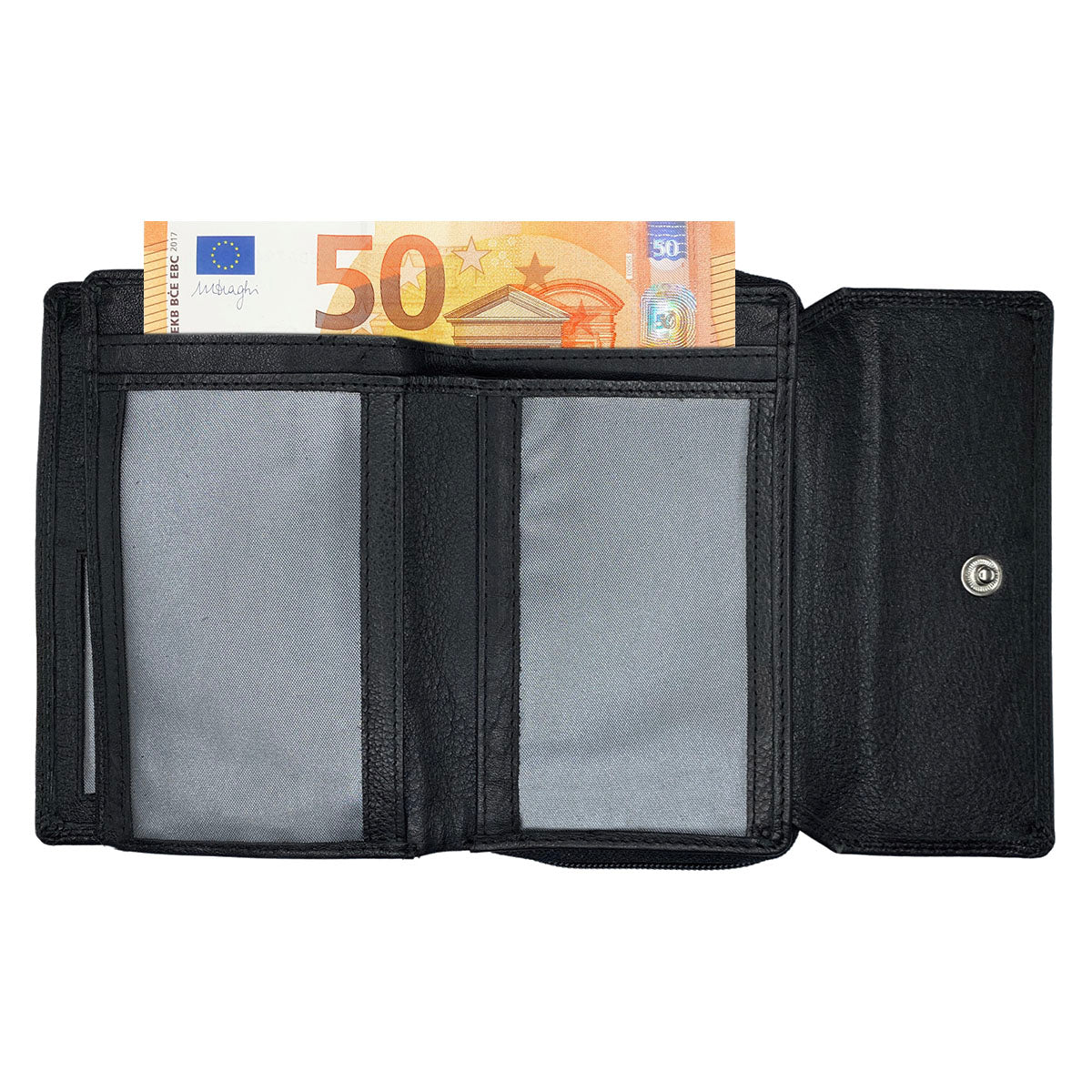 Portemonnaie Vintage