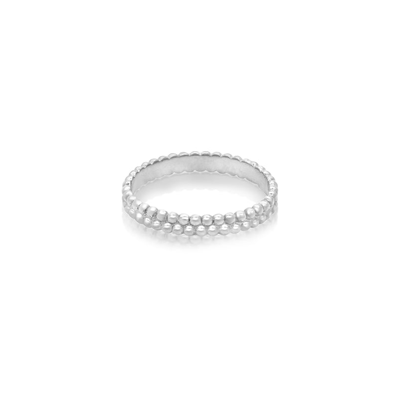 Ring LAILA