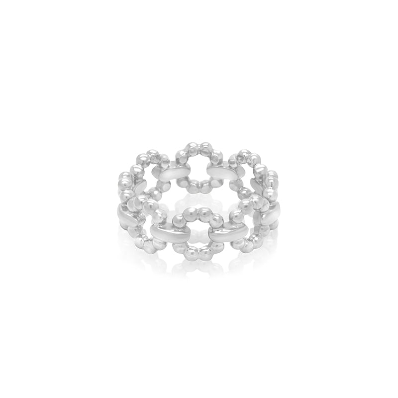 Ring ROSA